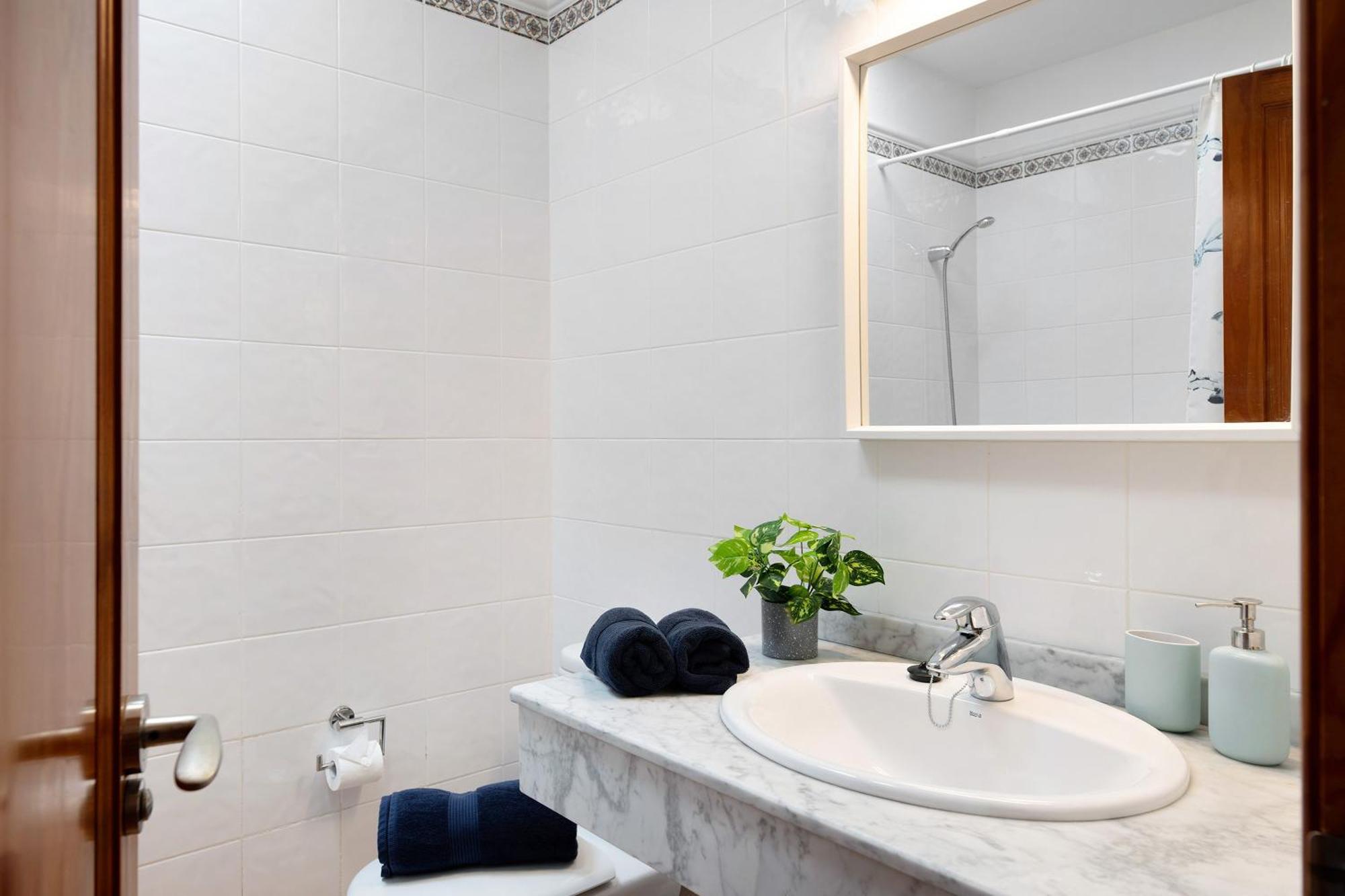 Ferienhaus Rubi Playa Blanca (Lanzarote)