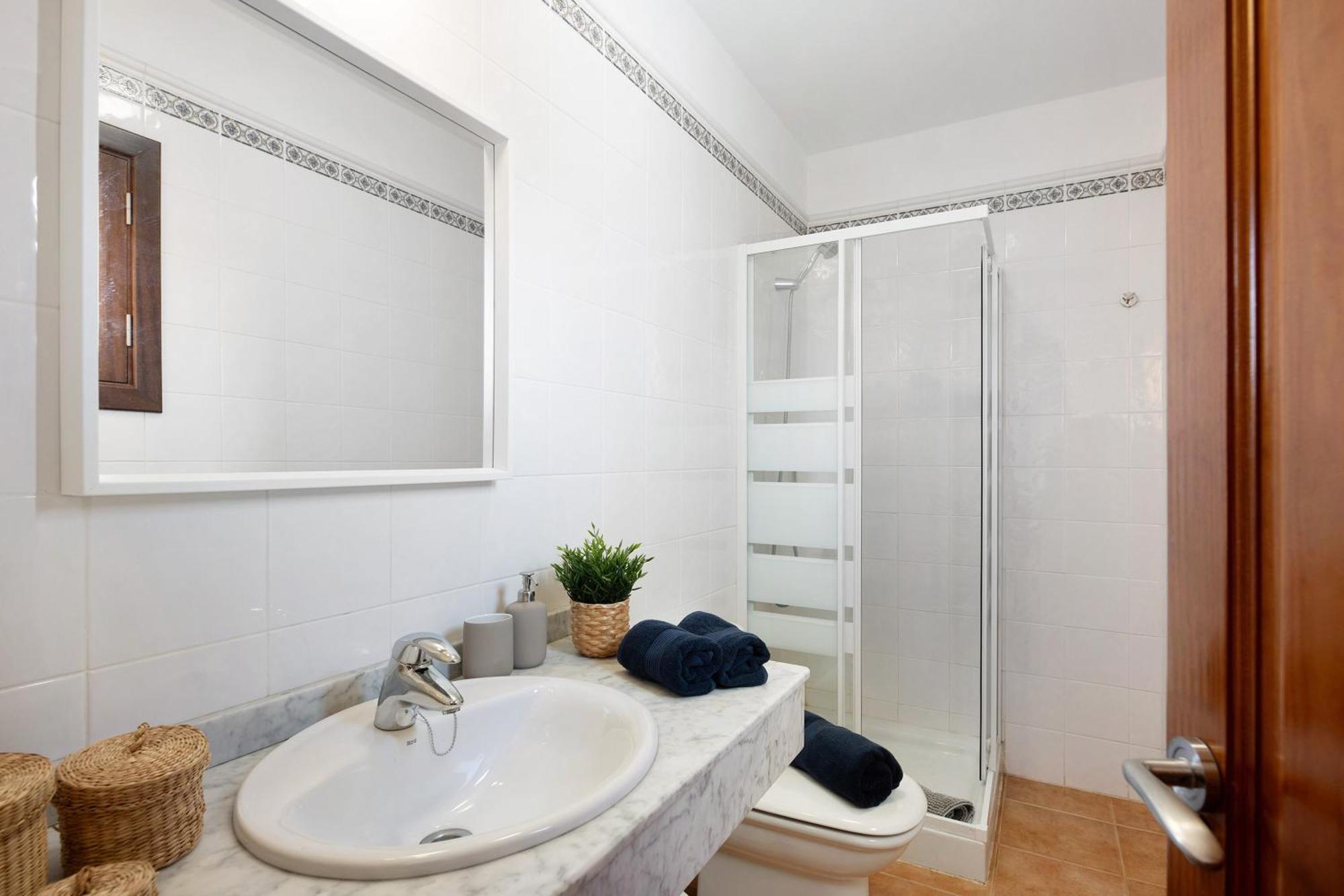 Ferienhaus Rubi Playa Blanca (Lanzarote)