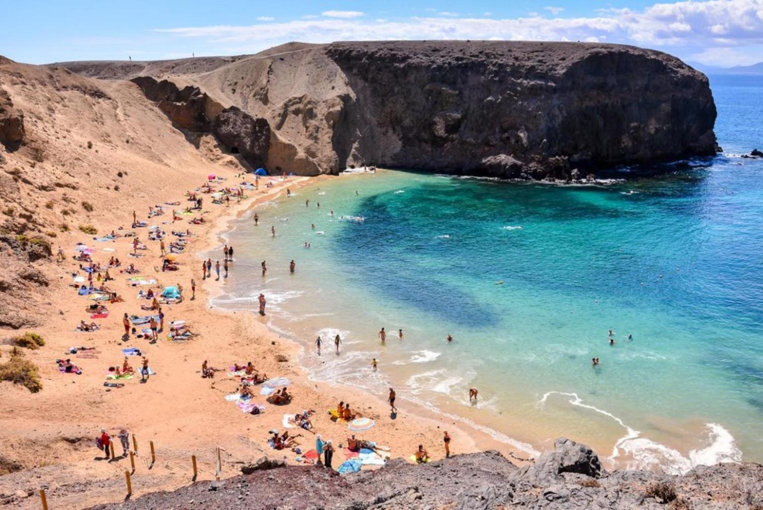 Pousada Costa Papagayo 6