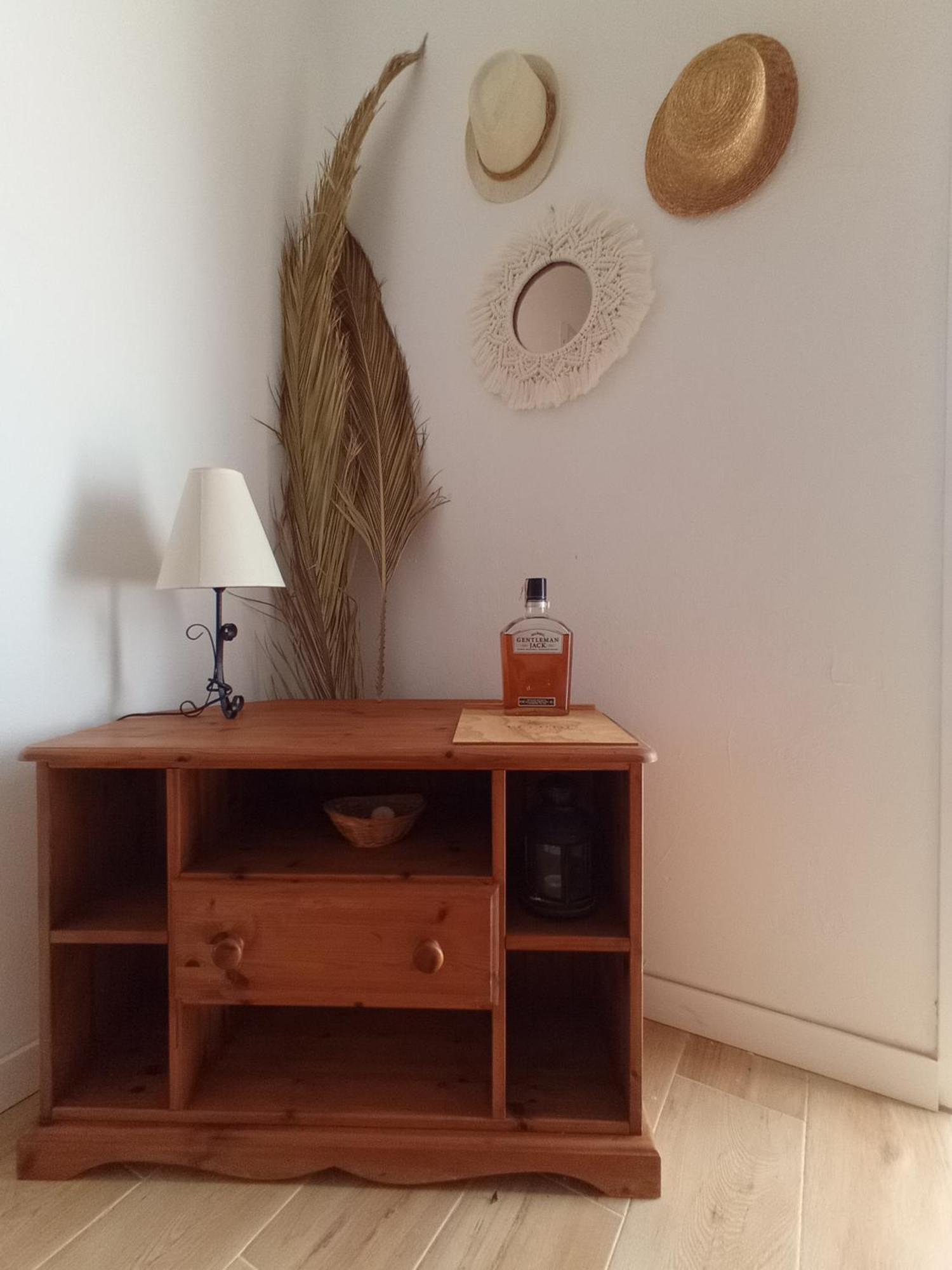 Babo Lanzarote Apartamento Playa Blanca (Lanzarote)