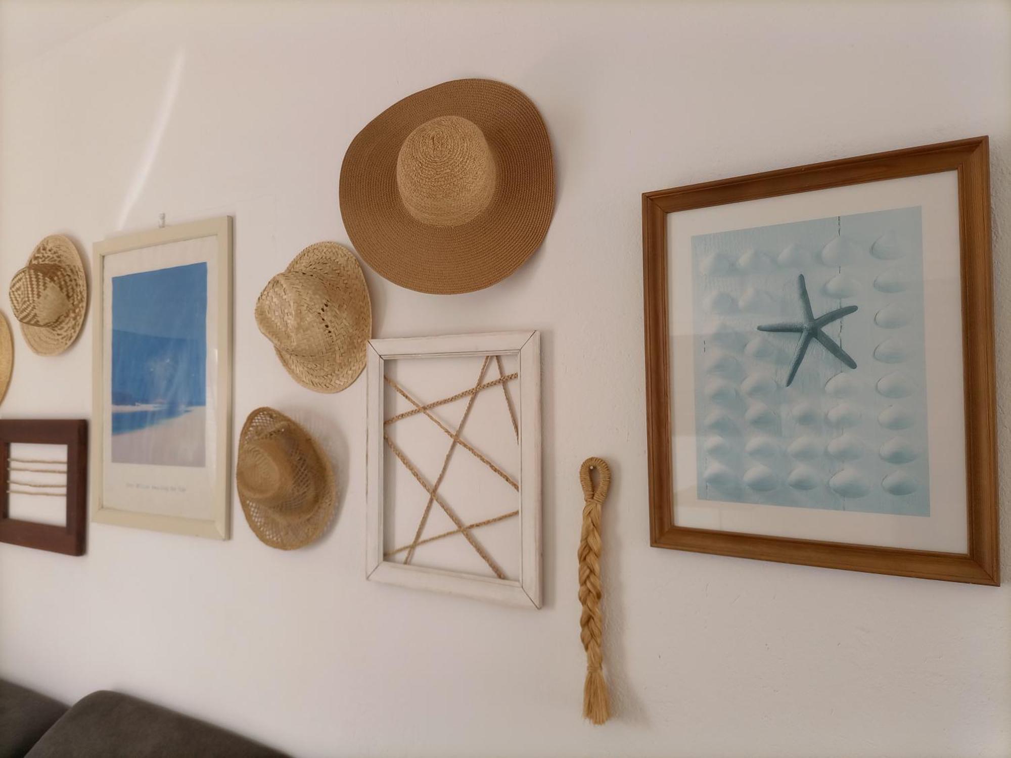 Babo Lanzarote Apartamento