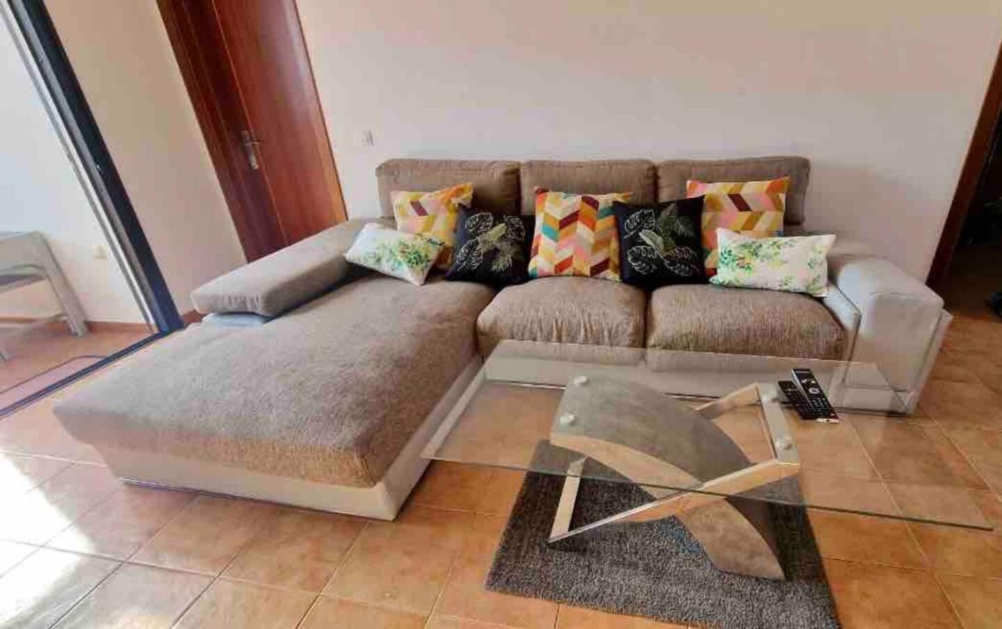 Villa Casa Cielo
