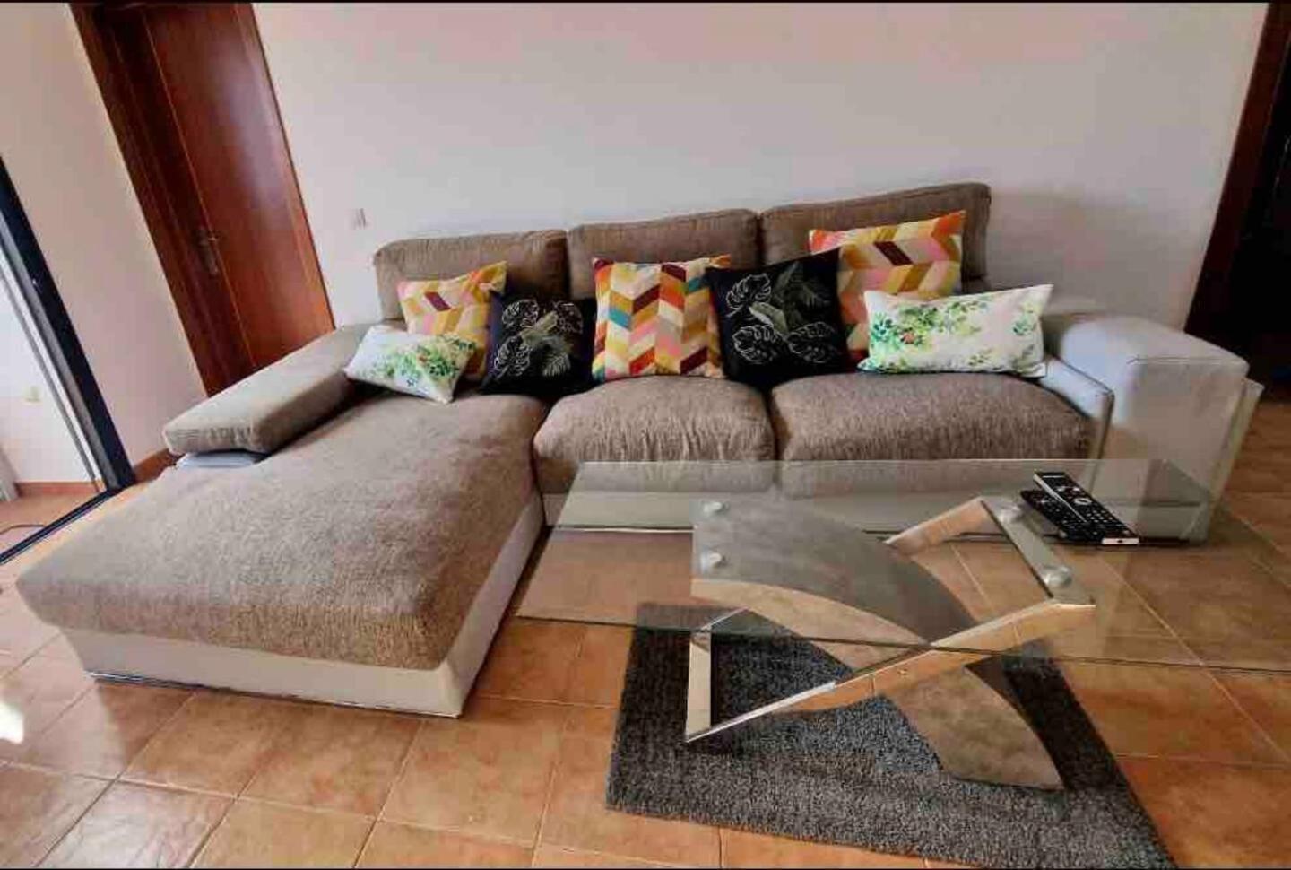 Villa Casa Cielo Playa Blanca (Lanzarote)