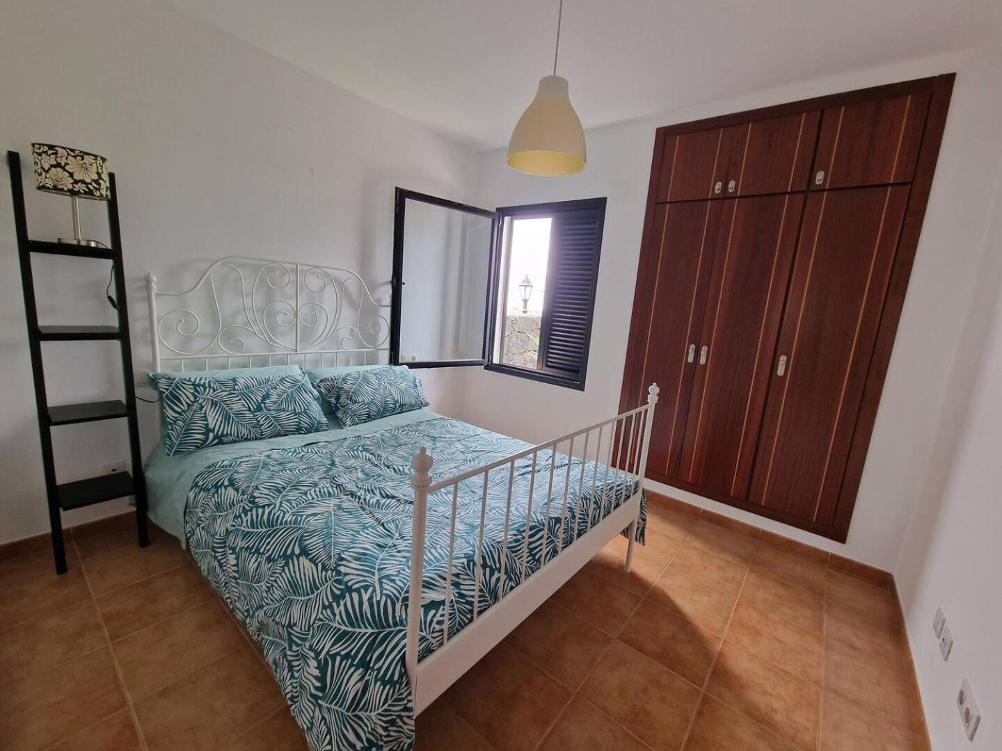 Casa Cielo Villa *