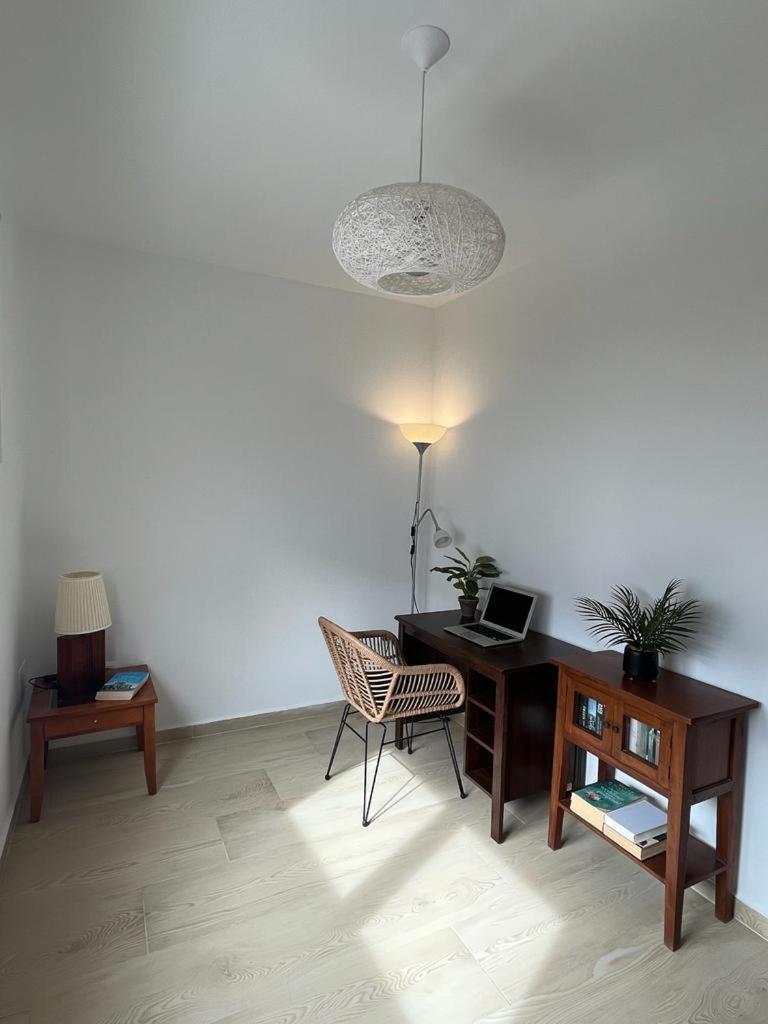 Lanzarote Altos By New Lanzasuites Cassidell Villa Playa Blanca (Lanzarote)