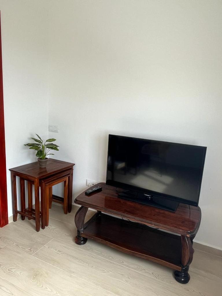 Villa Lanzarote Altos By New Lanzasuites Cassidell