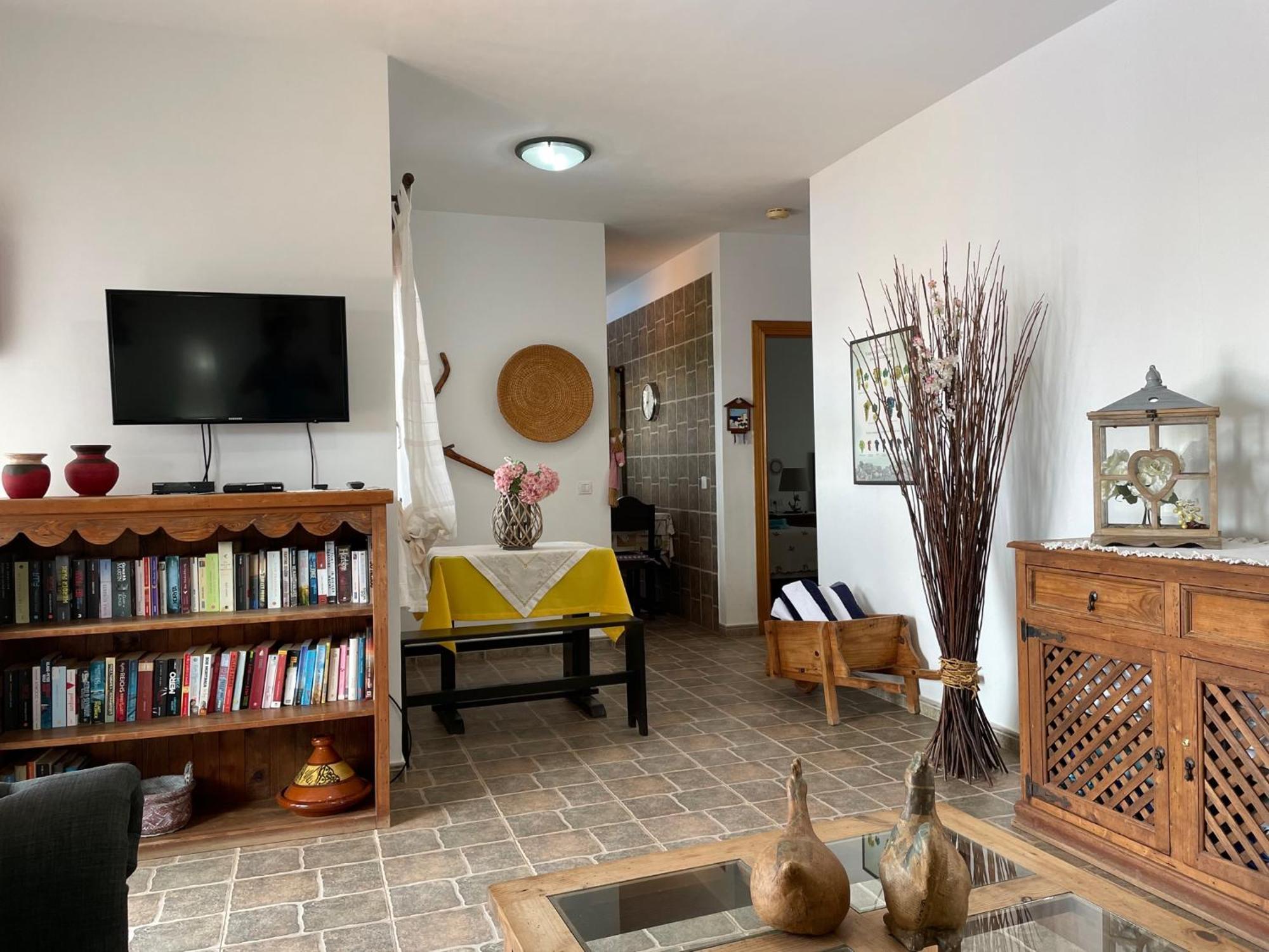Burgao Villa *