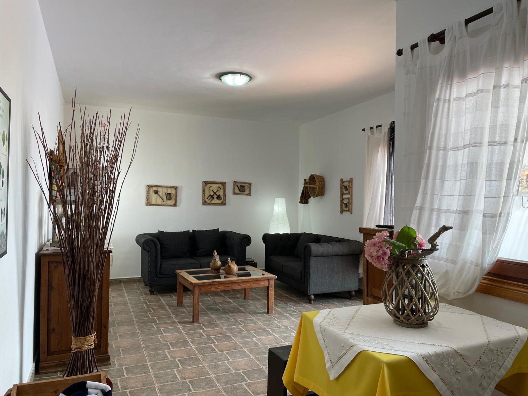 Villa Burgao