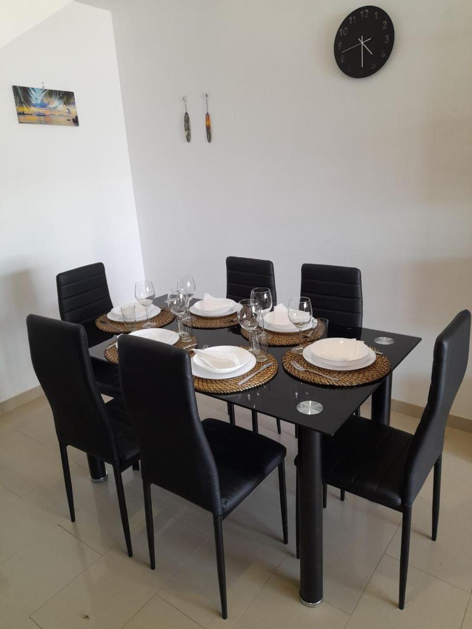 Villa Dias Felices - Heated Pool *