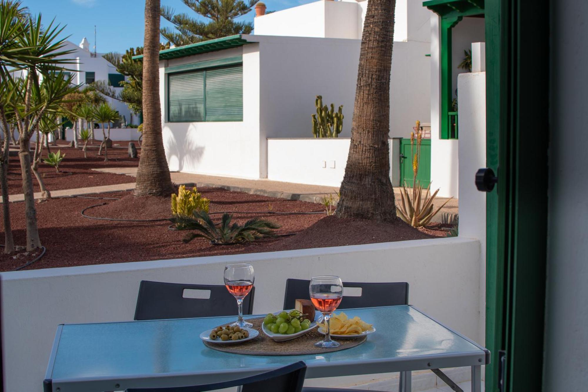 Casa Paz - Cozy 2 Bedroom Close To Dorada