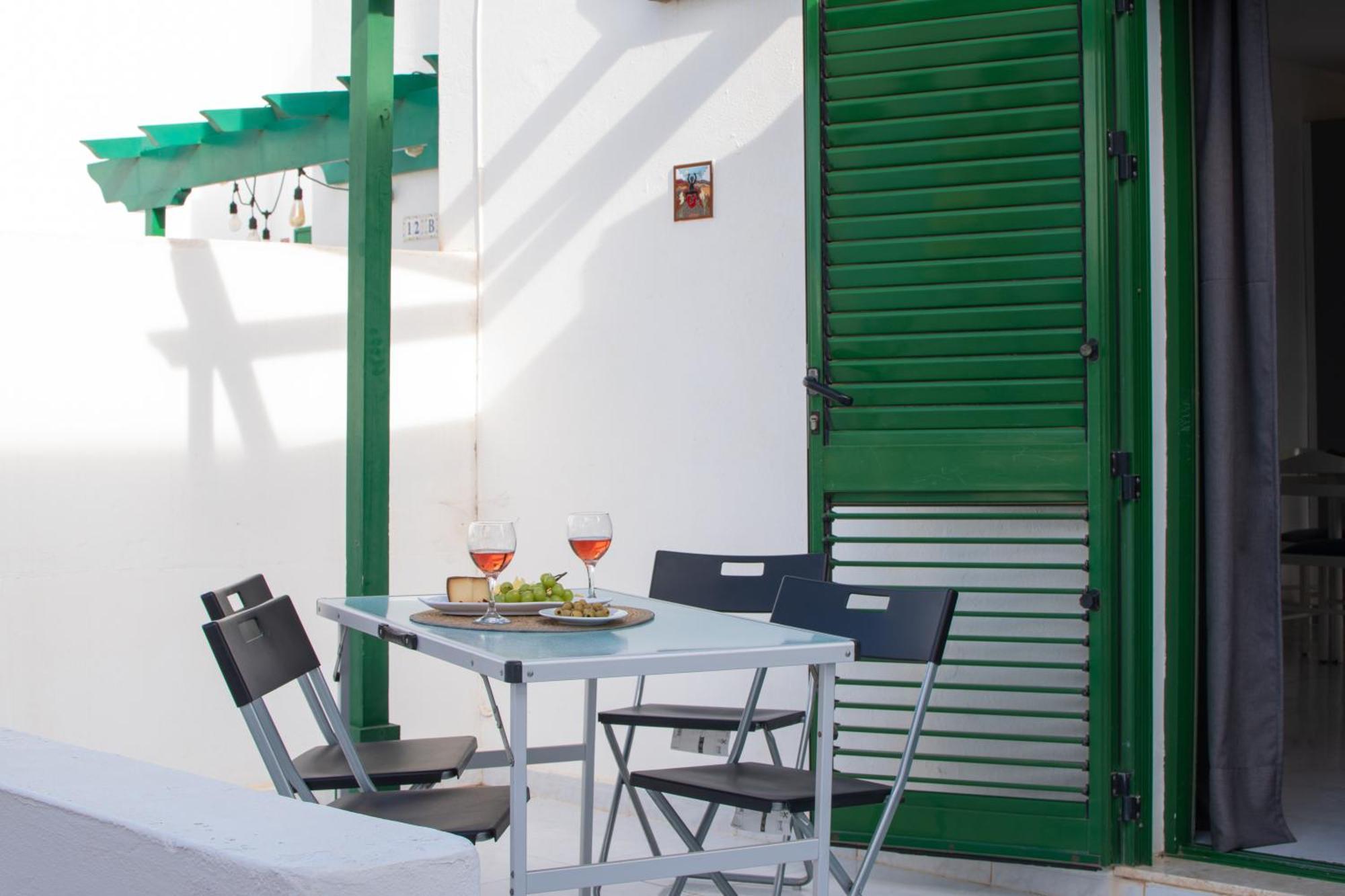 Casa Paz - Cozy 2 Bedroom Close To Dorada Apartment *