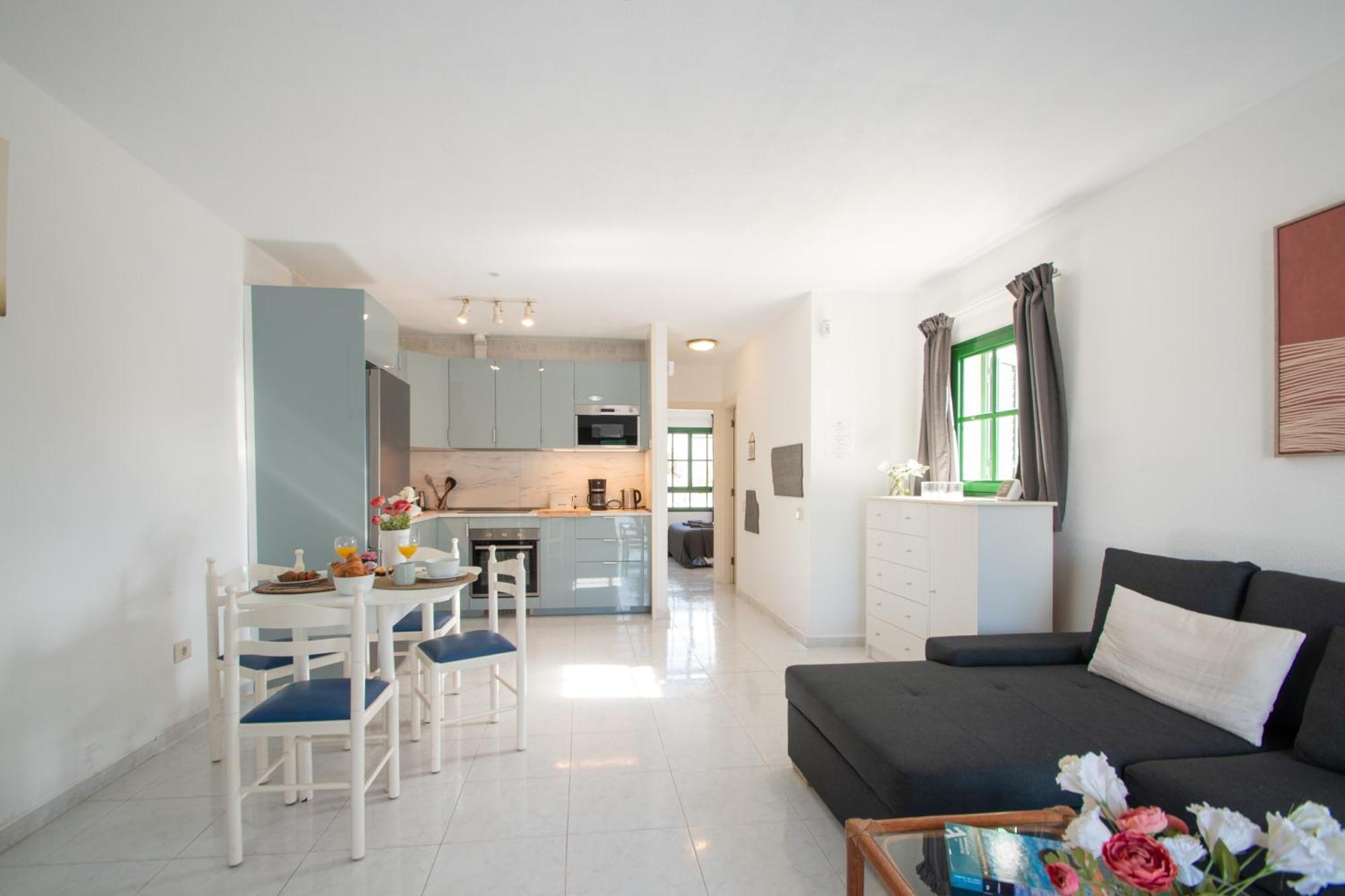 Casa Paz - Cozy 2 Bedroom Close To Dorada *