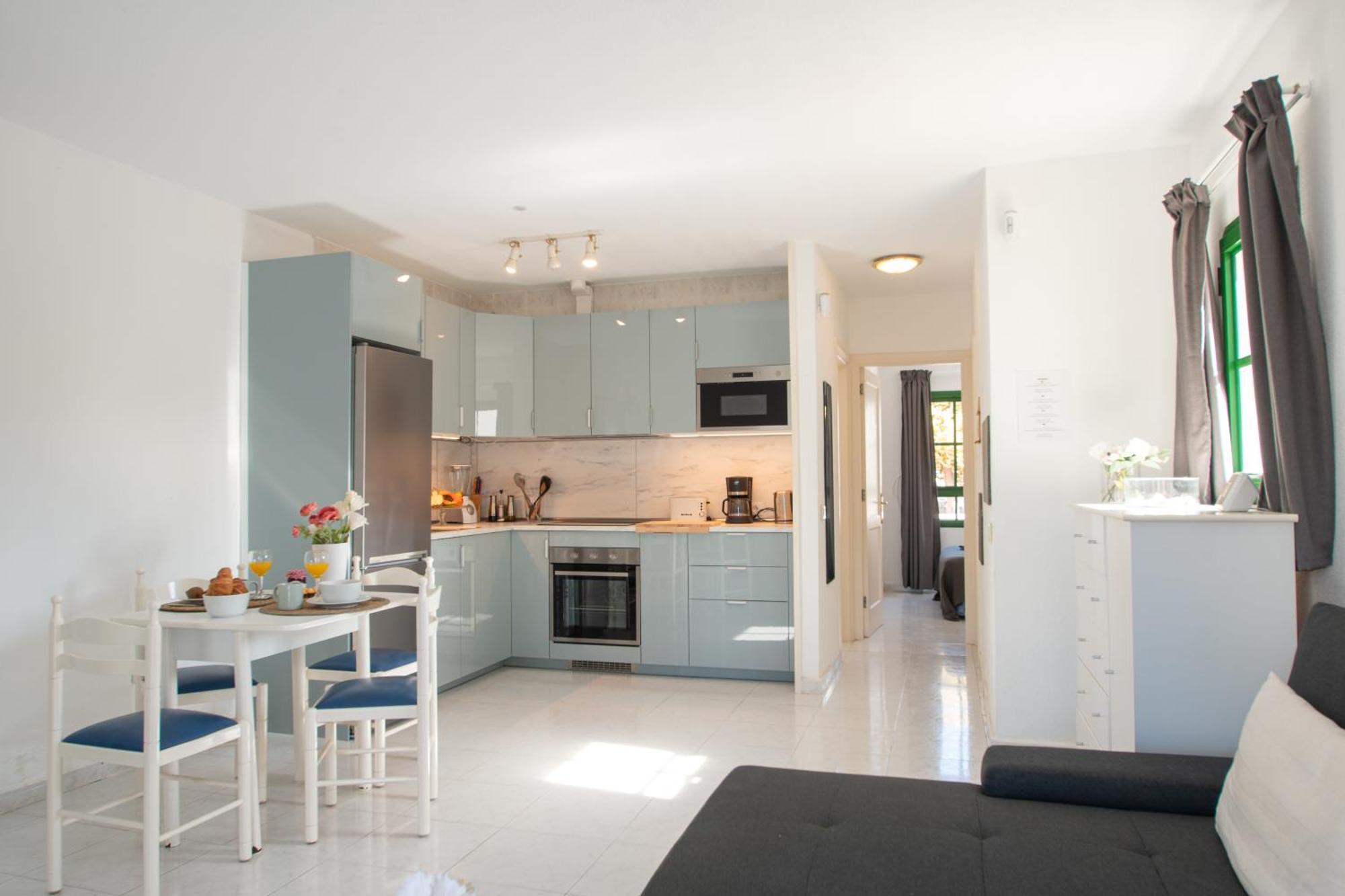 Casa Paz - Cozy 2 Bedroom Close To Dorada Apartment *