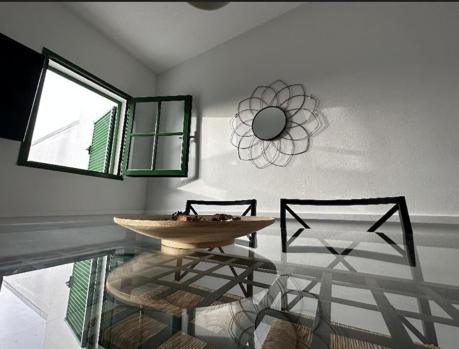 Apartamento Jardin De Marcastell
