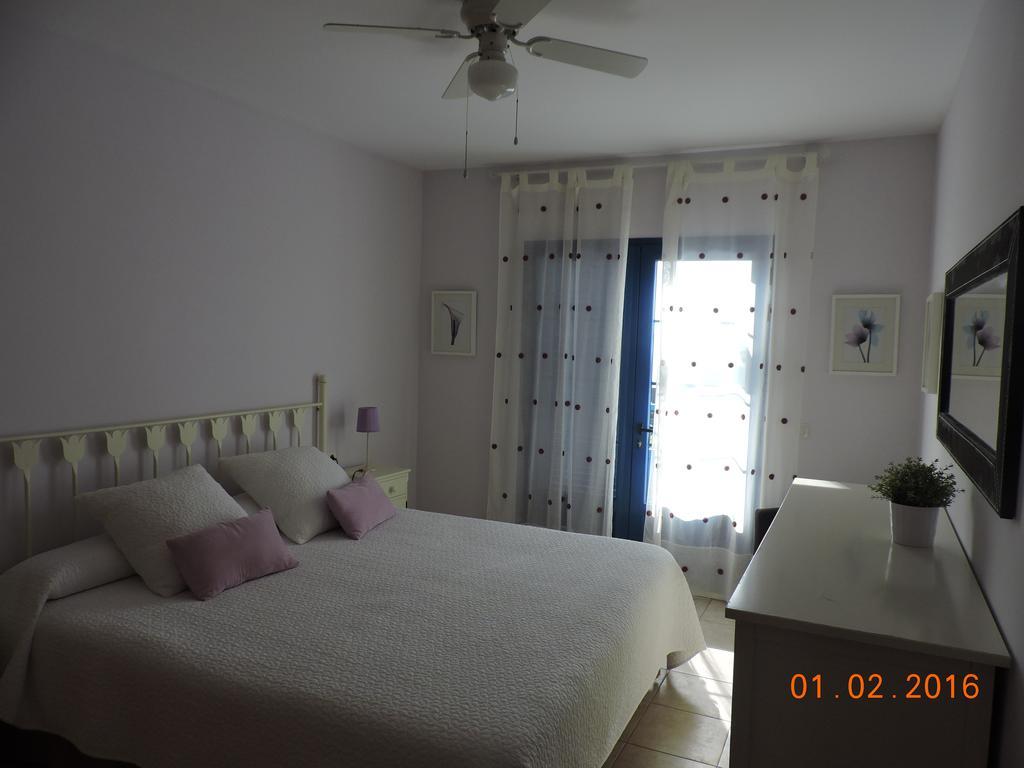 Brisa Del Mar Villa *