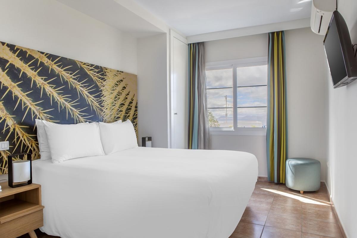 Aparthotel Jardines Del Sol By Diamond