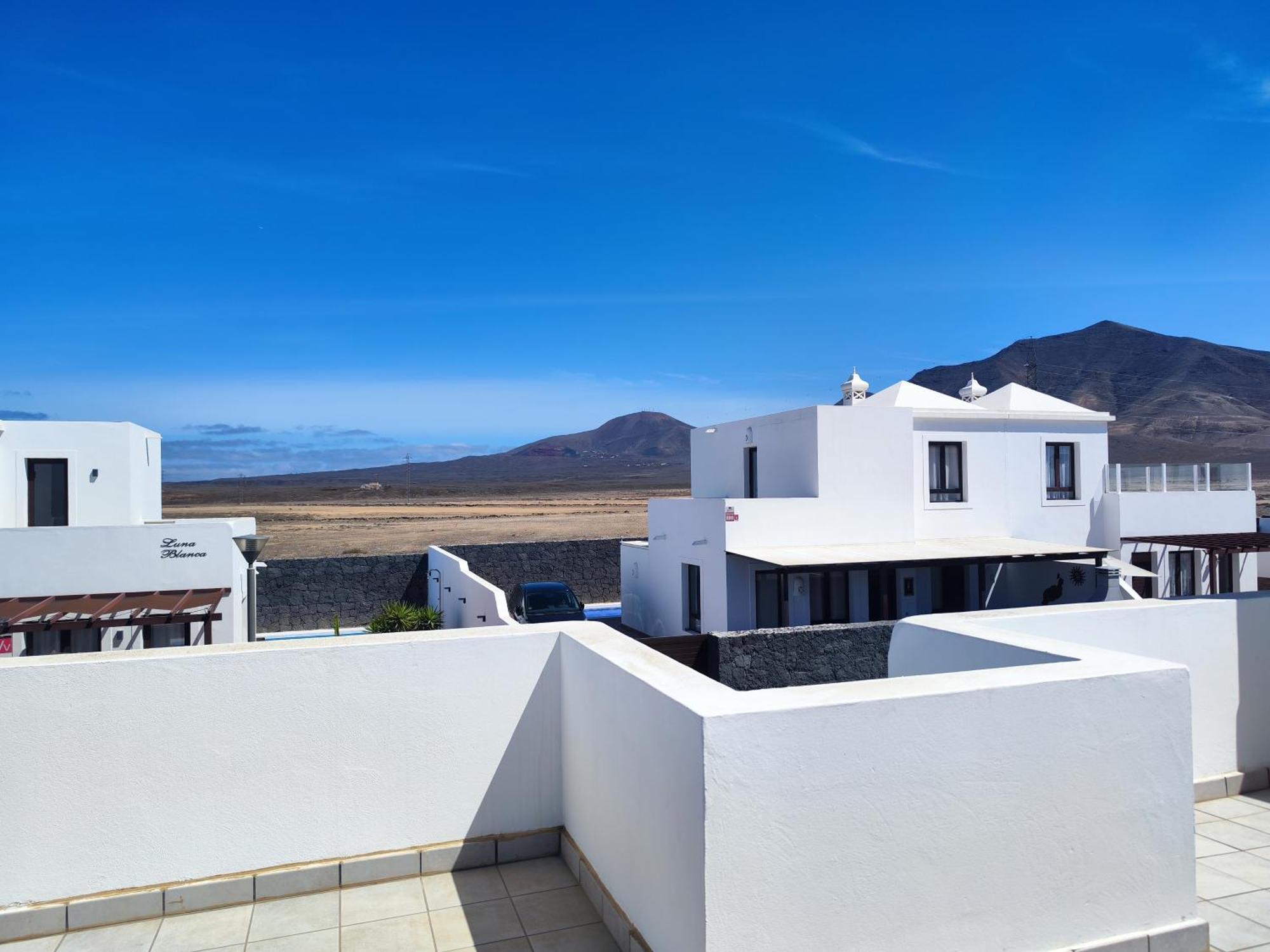 Casa Adassa En