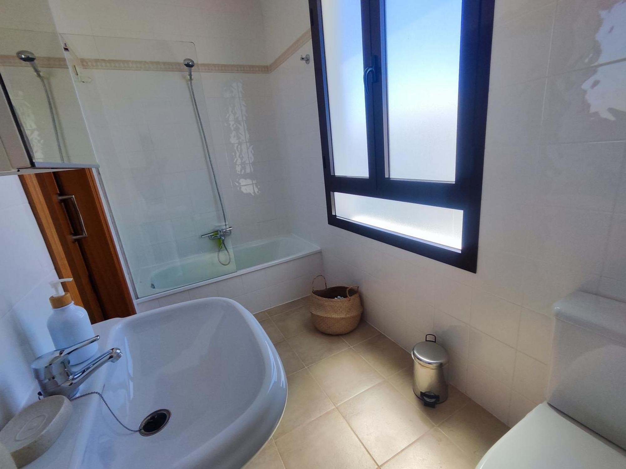 Casa de férias Casa Adassa En Playa Blanca (Lanzarote)