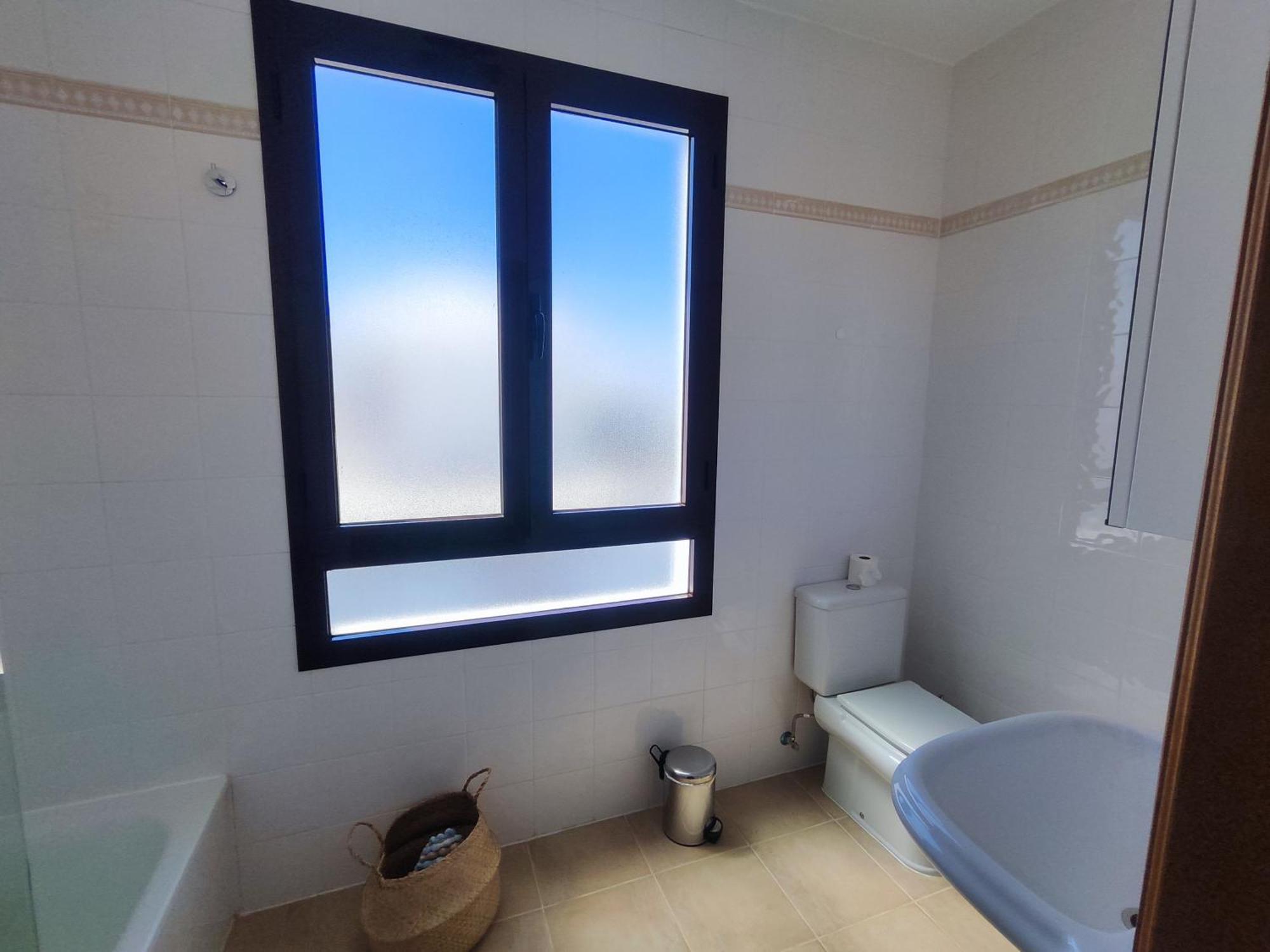 Casa Adassa En Casa de férias Playa Blanca (Lanzarote)