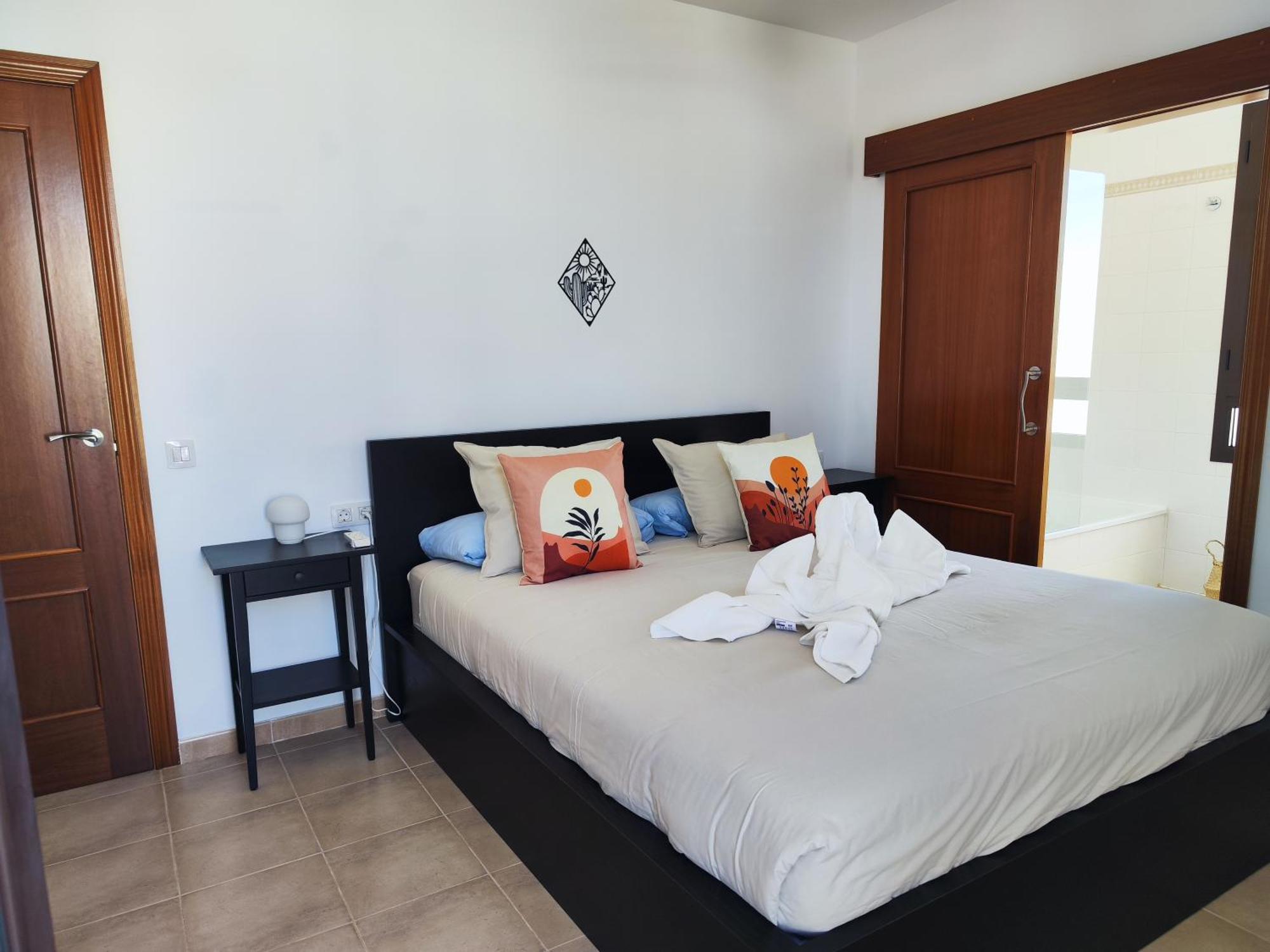 Casa Adassa En
