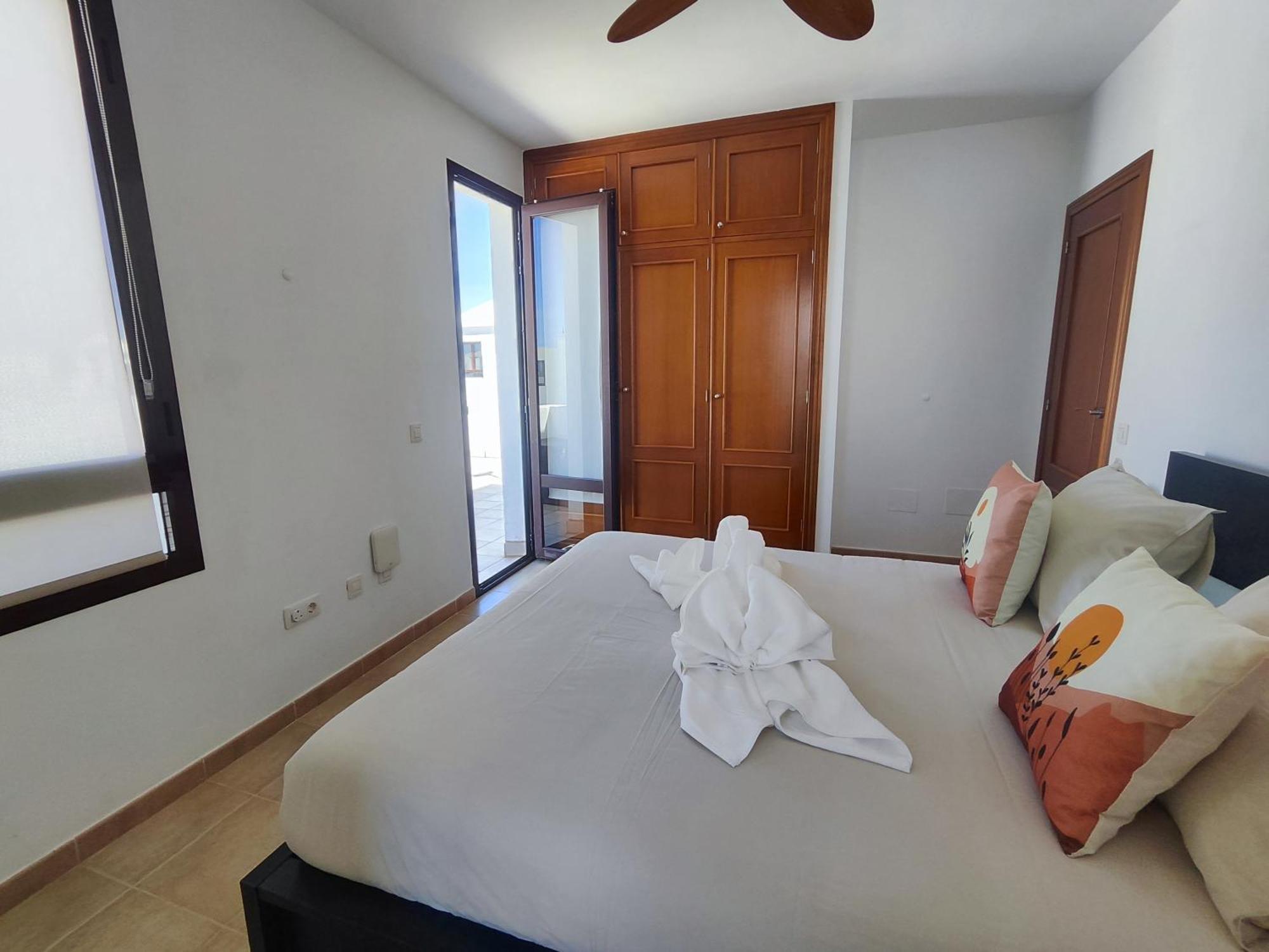 Casa Adassa En Casa de férias *