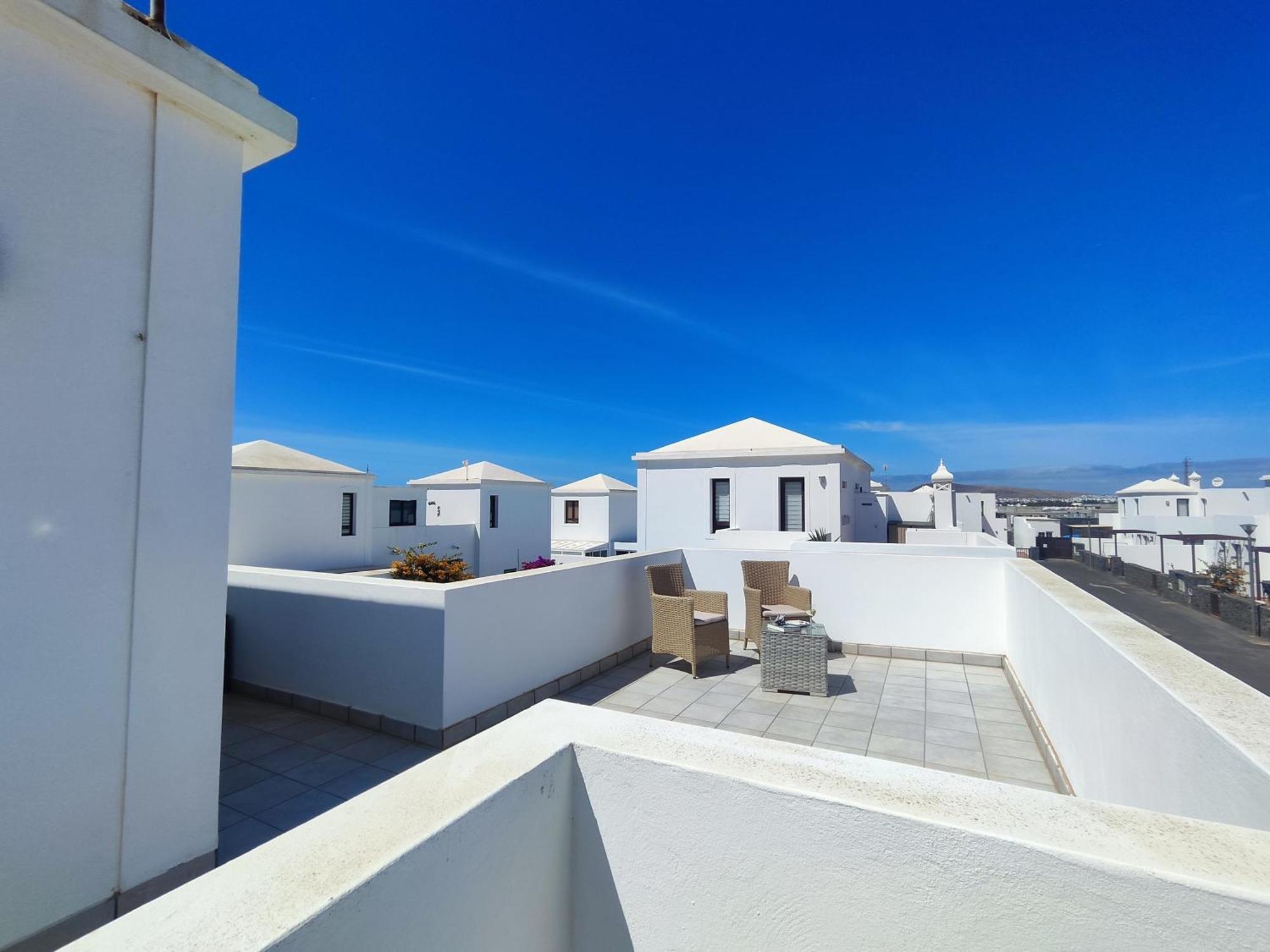 Casa Adassa En Casa de férias