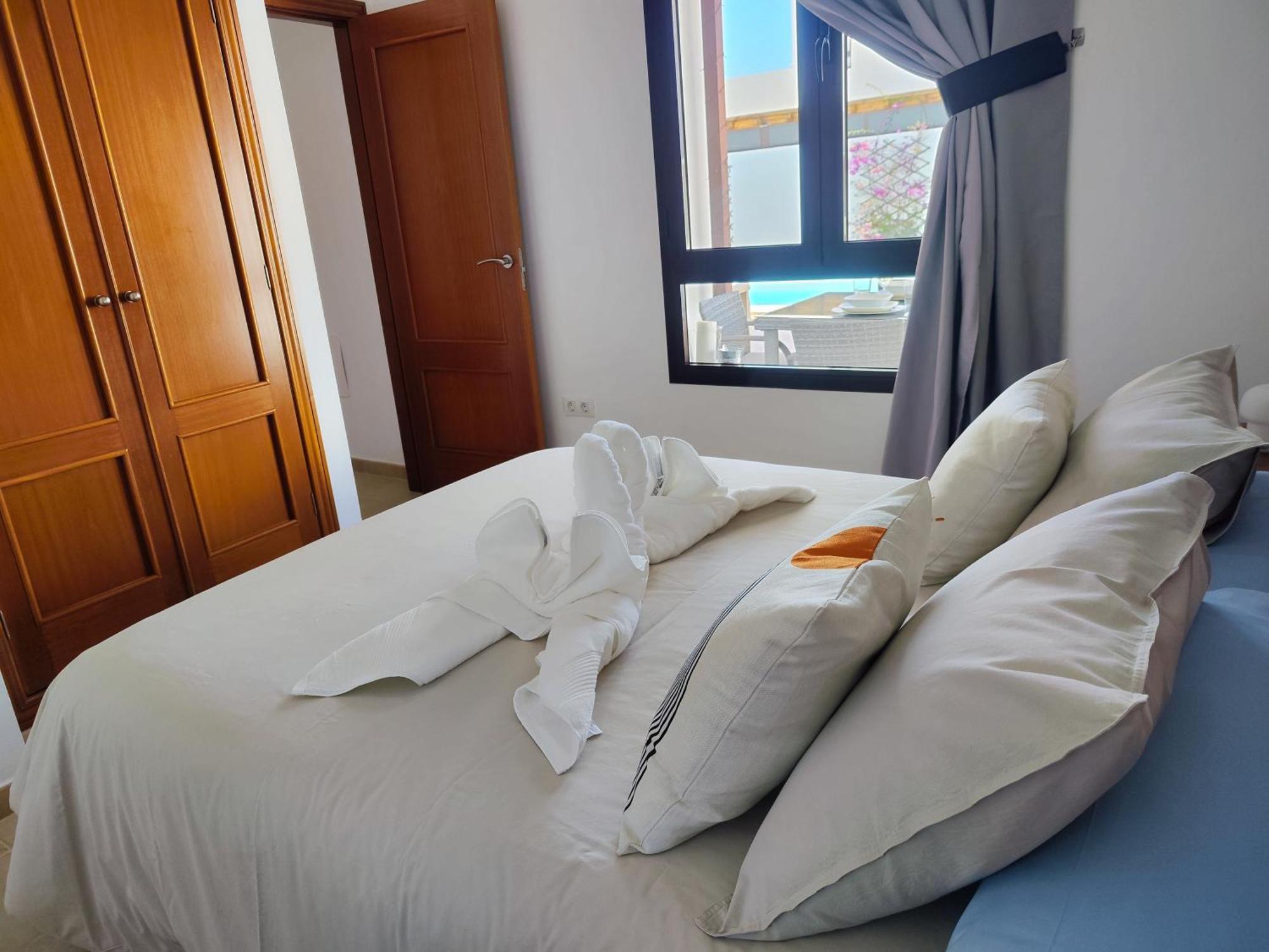 Casa Adassa En *