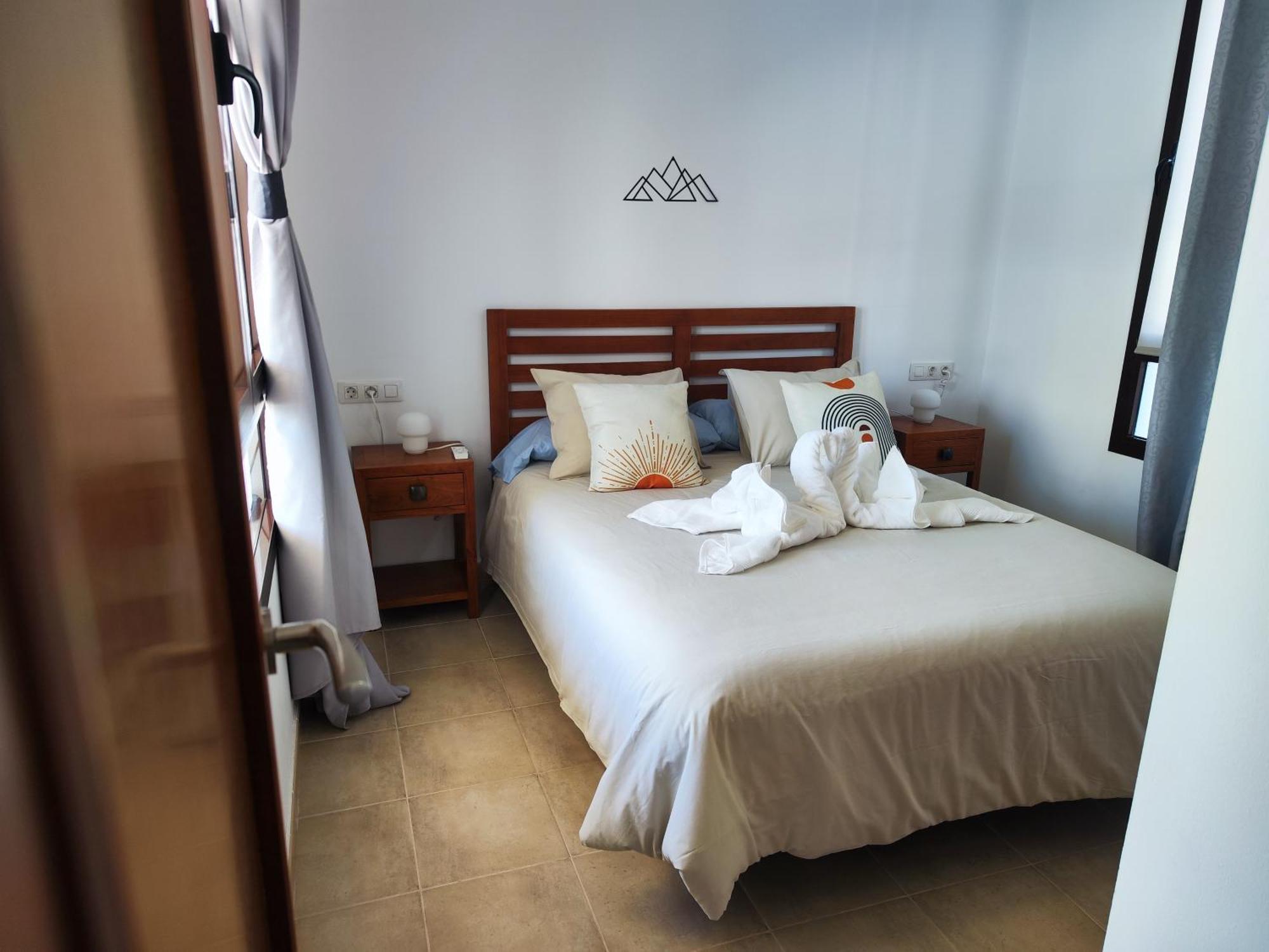 Casa Adassa En