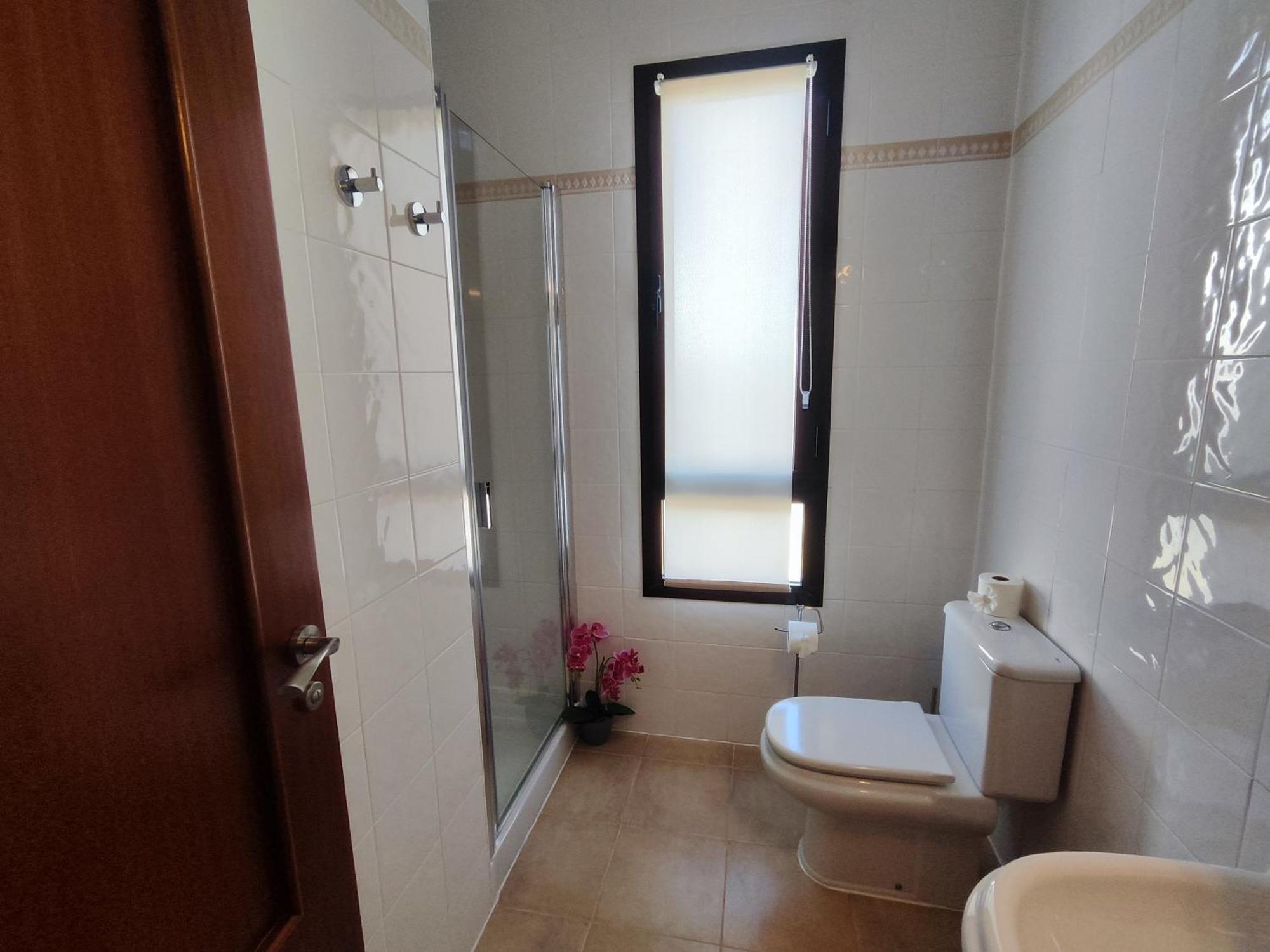 Casa Adassa En * Playa Blanca (Lanzarote)