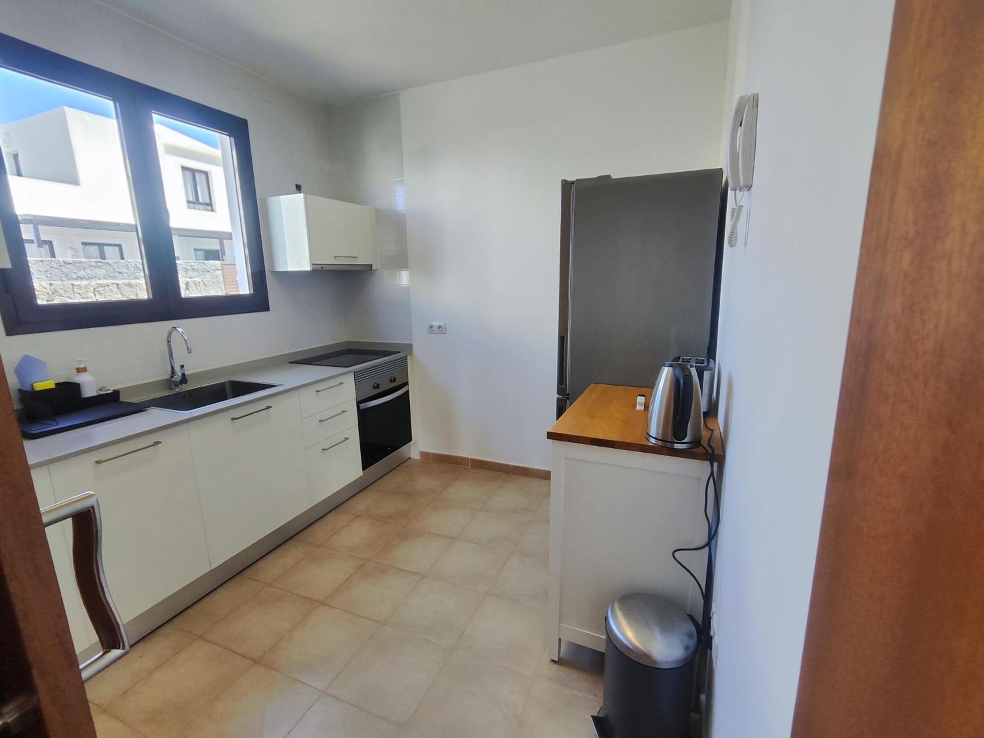 Casa Adassa En *