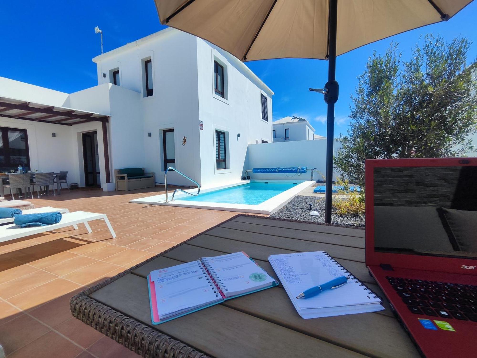 Casa Adassa En *