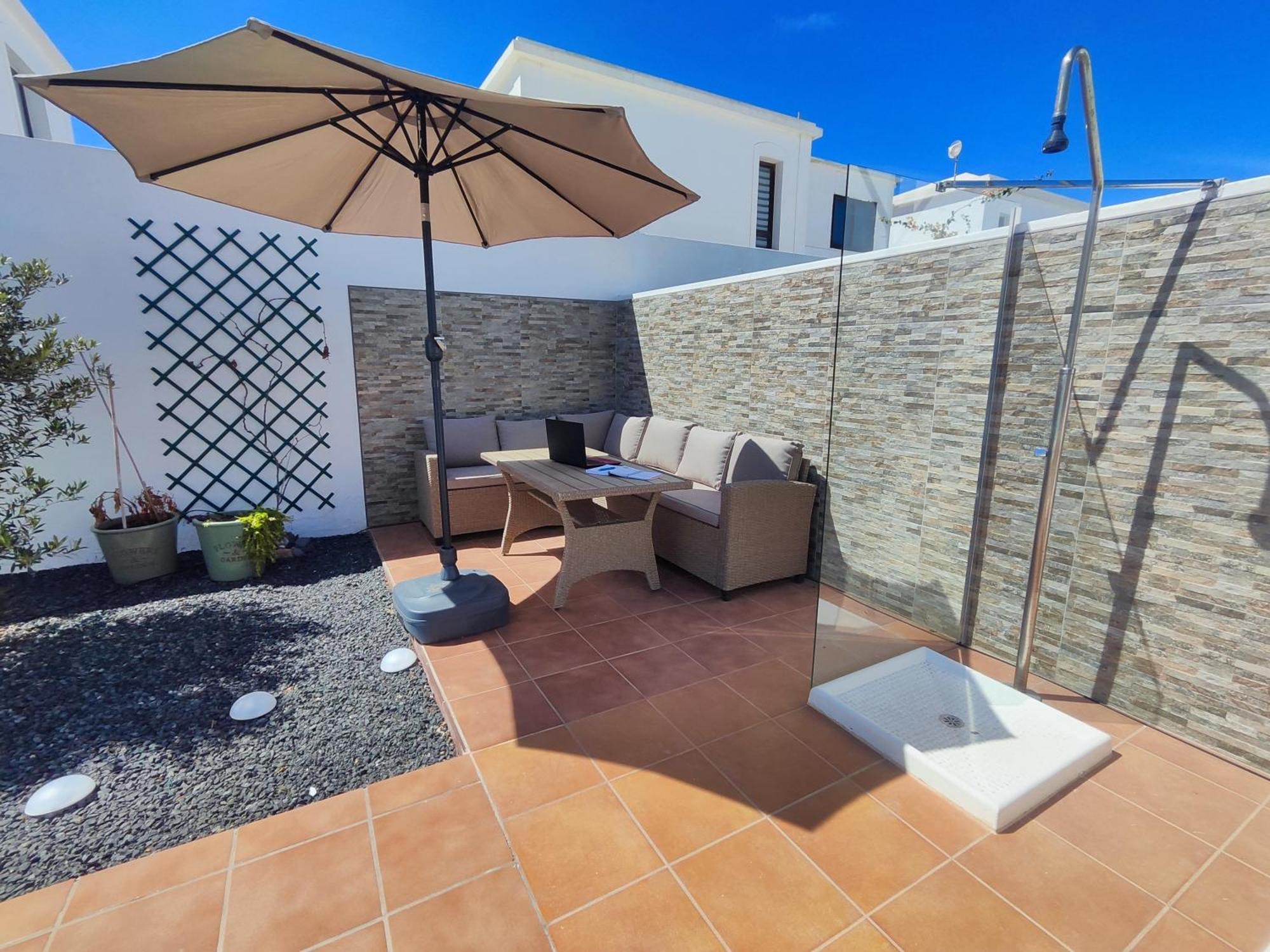 Casa Adassa En