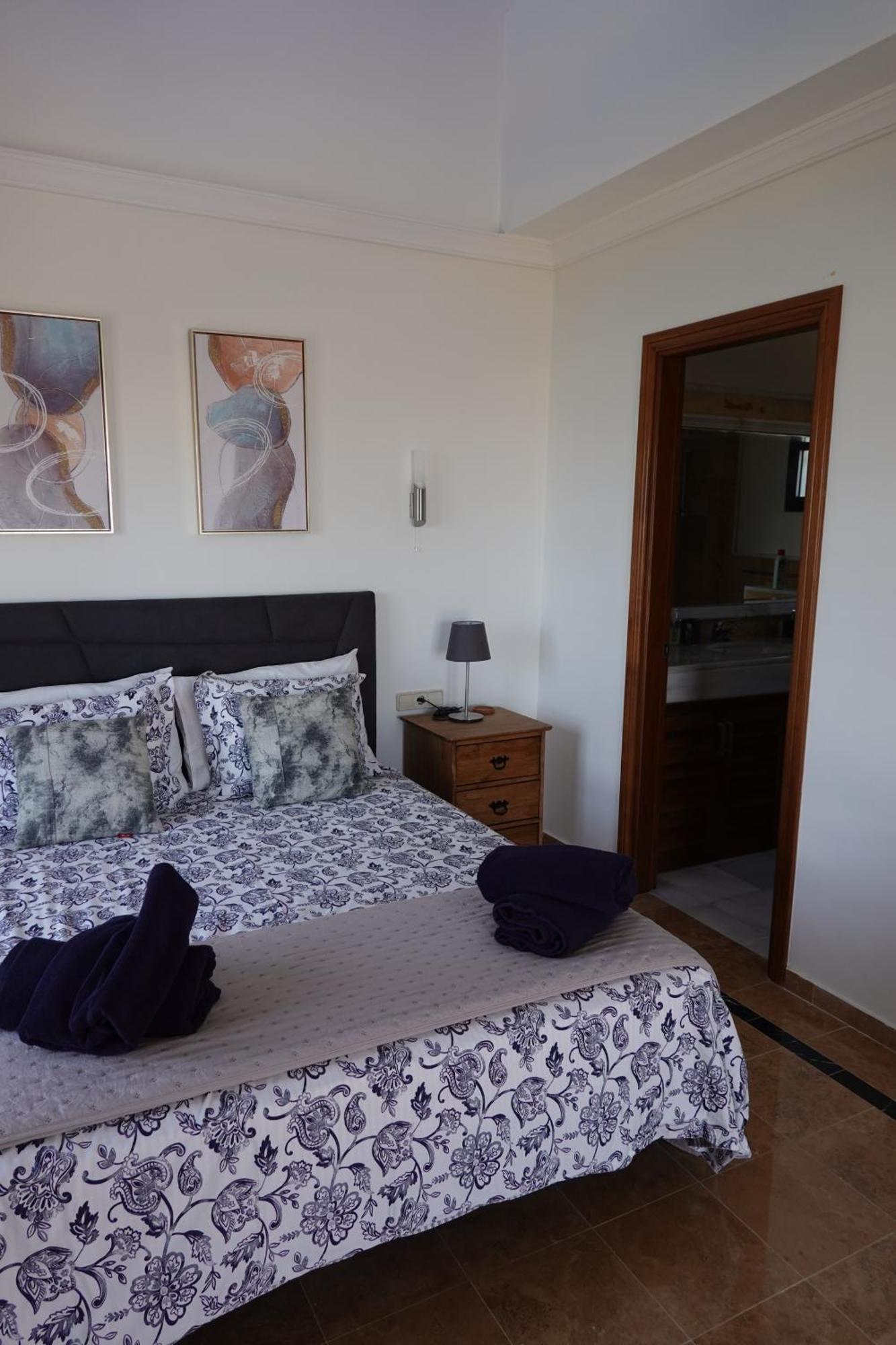 Sbh Lydia Playa Blanca Lanzarote Villa Playa Blanca (Lanzarote)