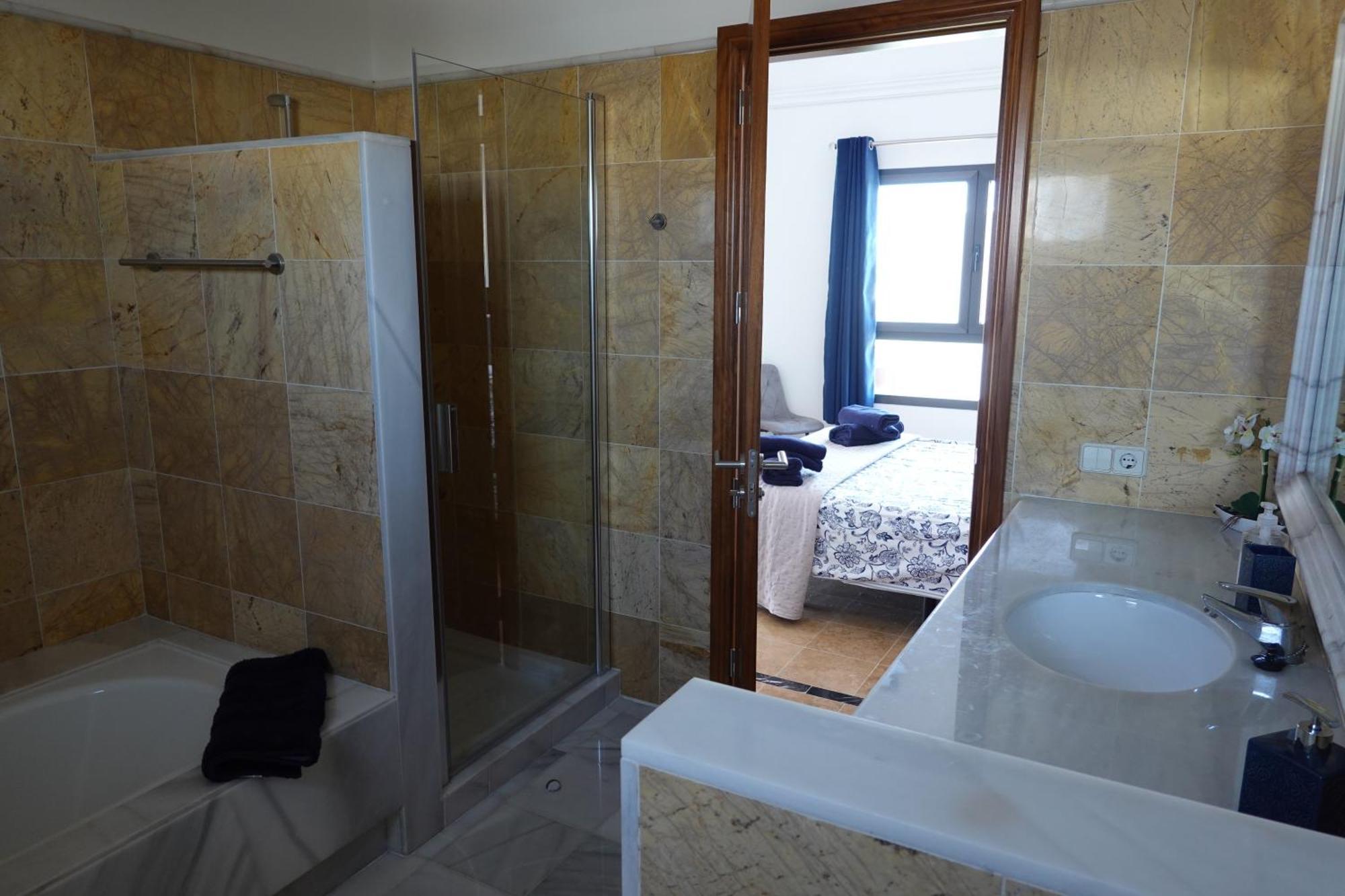 Sbh Lydia Playa Blanca Lanzarote Villa Playa Blanca (Lanzarote)