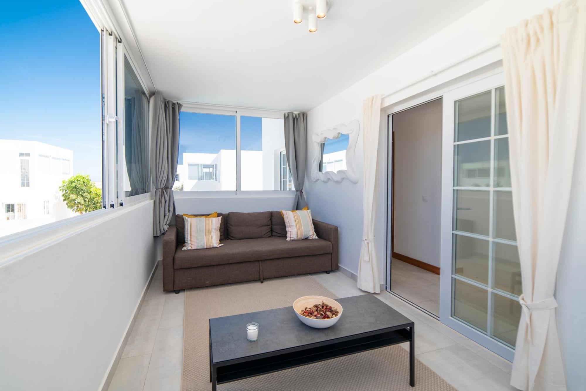 Villa Ocean Wave - Sea Views - Private Pool
