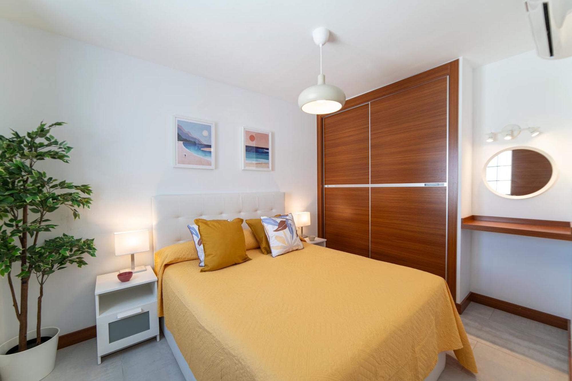 Villa Ocean Wave - Sea Views - Private Pool