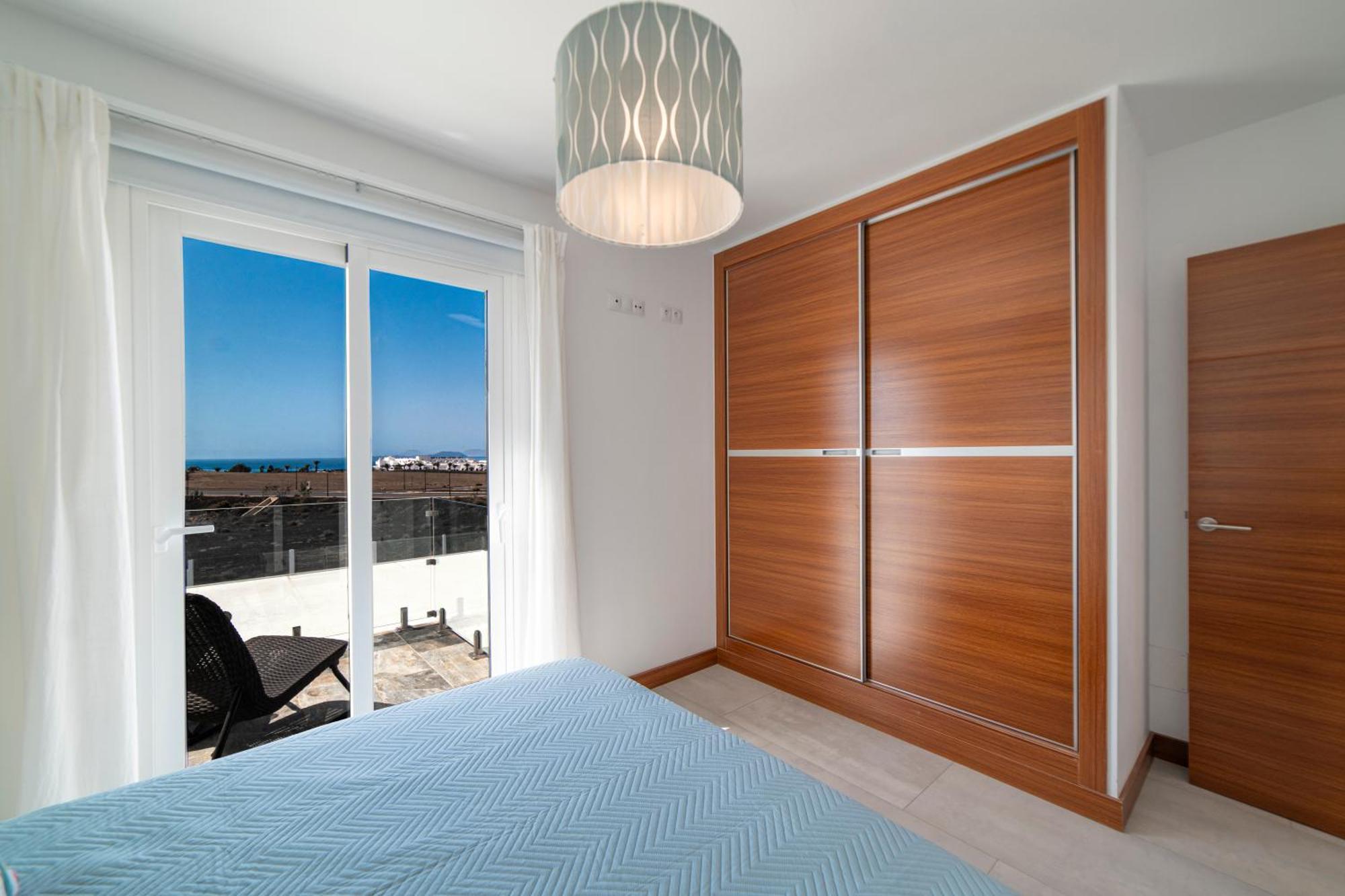Villa Ocean Wave - Sea Views - Private Pool