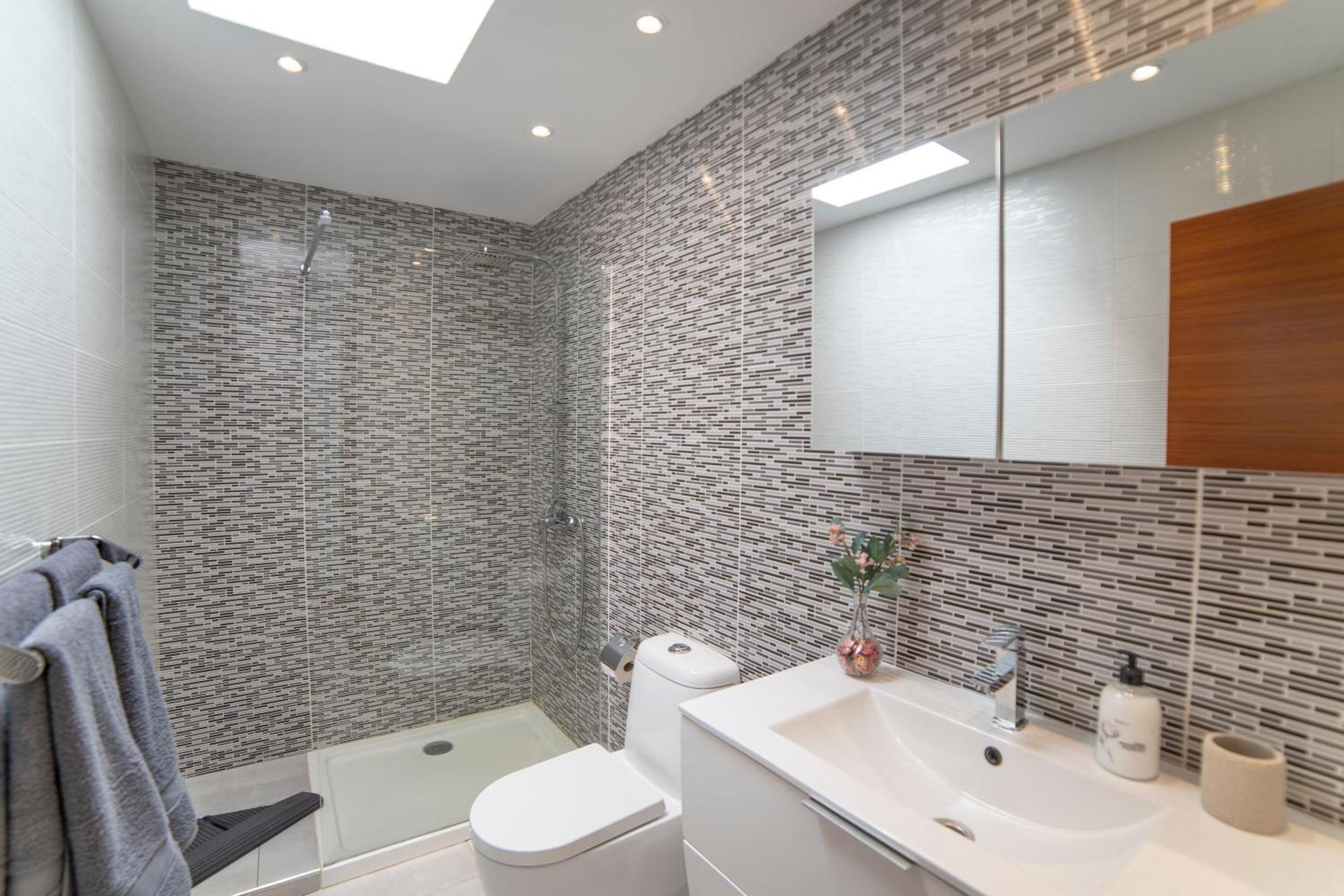 Ocean Wave - Sea Views - Private Pool * Playa Blanca (Lanzarote)