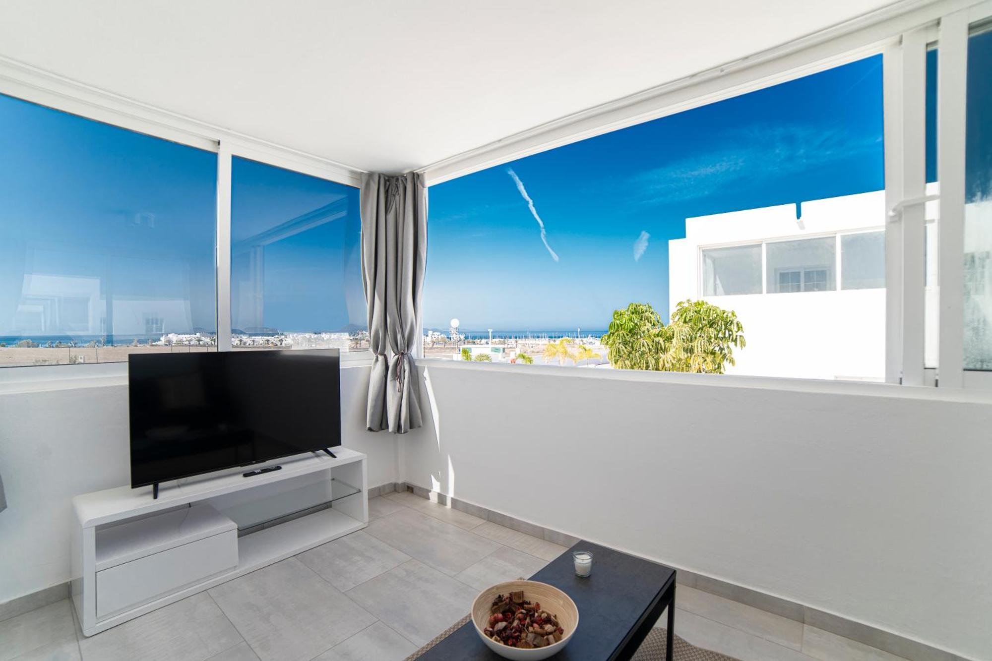 Ocean Wave - Sea Views - Private Pool Villa *