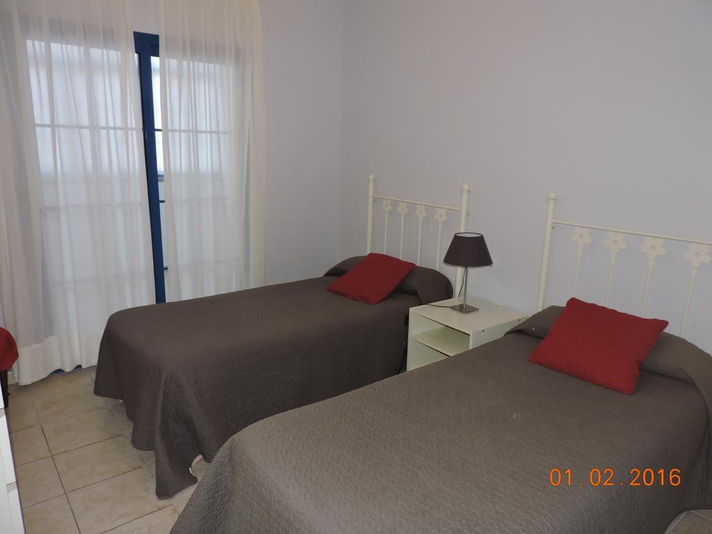 Villa Brisa Del Mar Playa Blanca (Lanzarote)