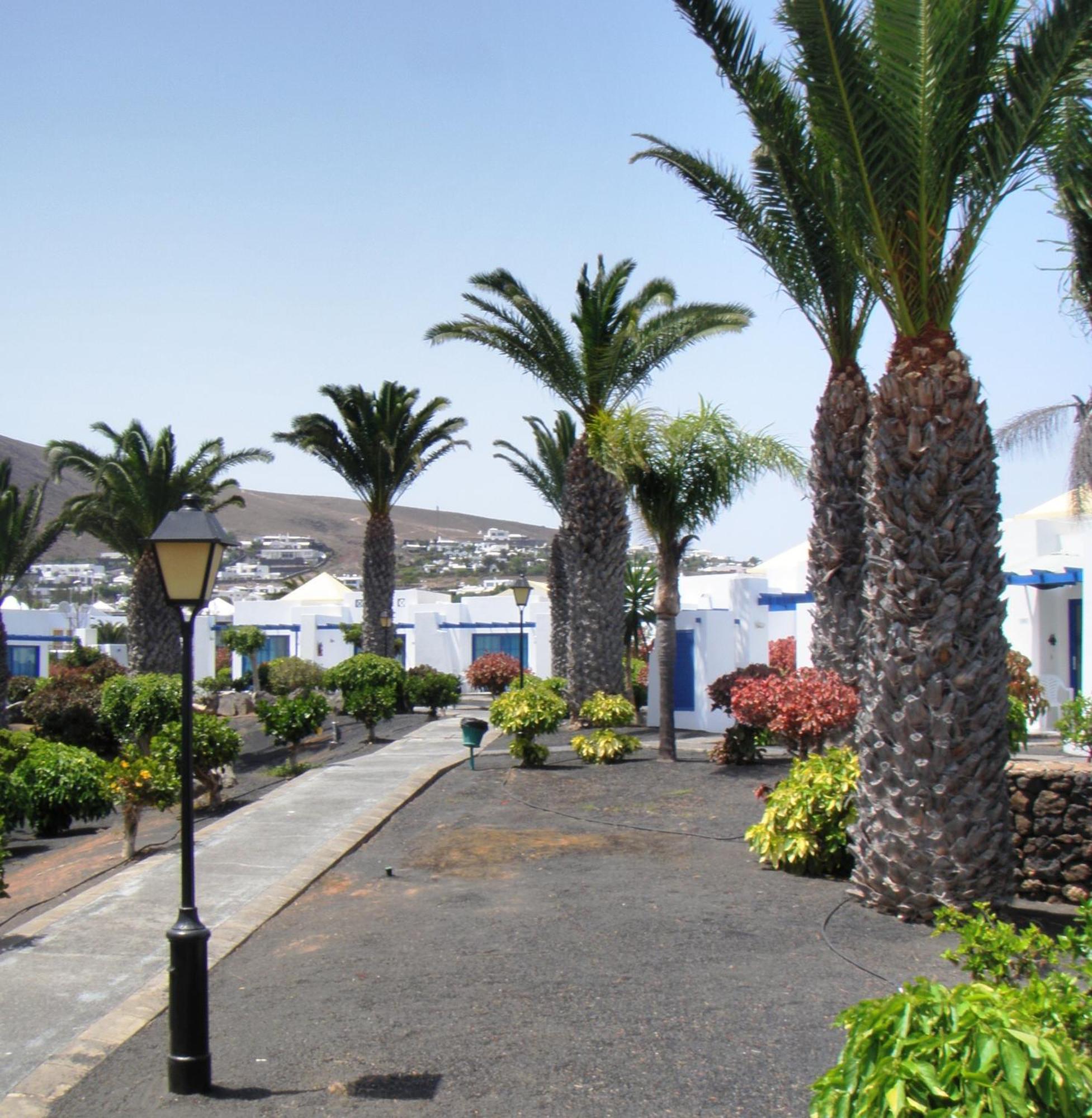 Hotel Sandos Atlantic Gardens (adults Only)