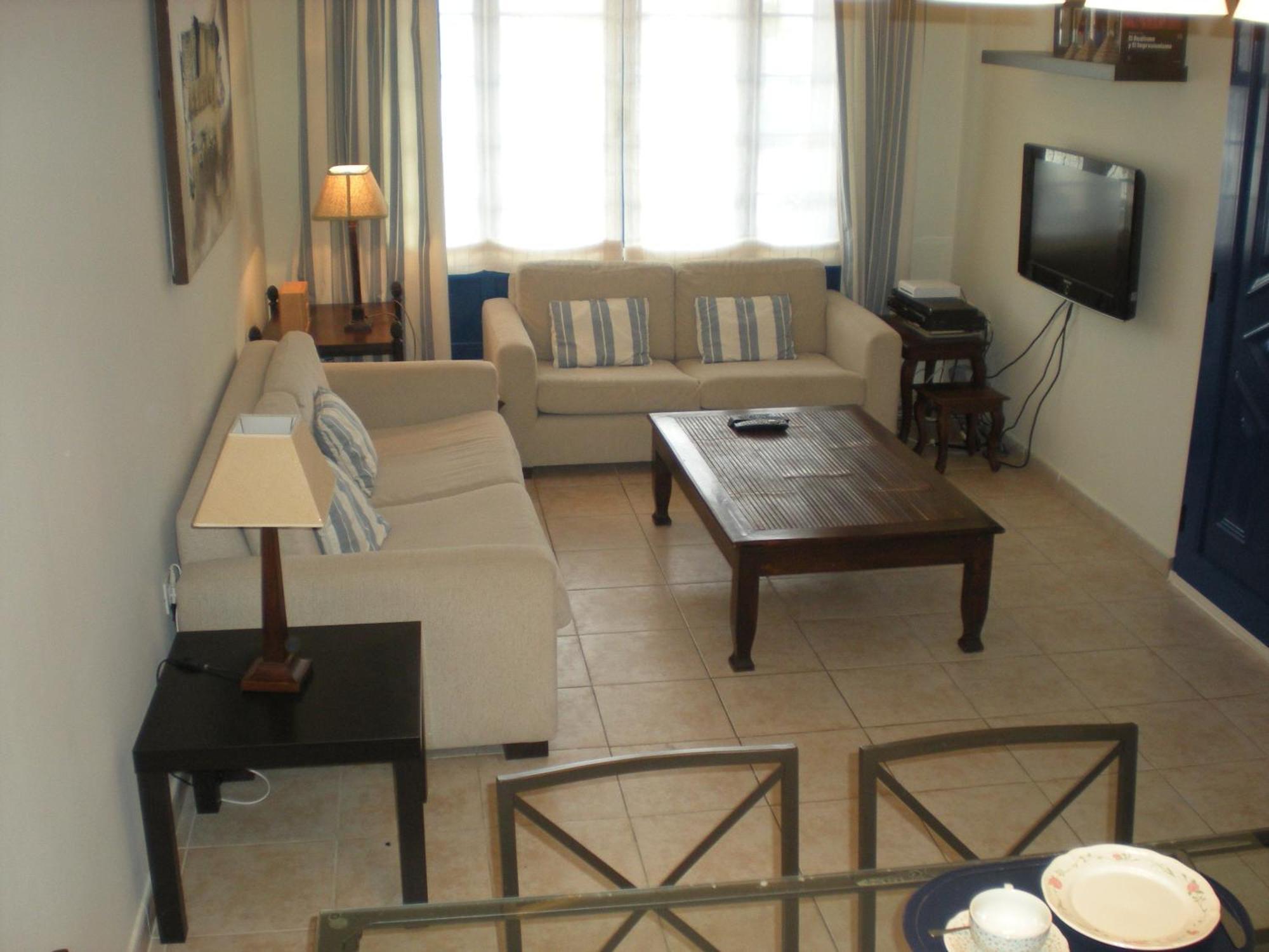 Villa Brisa Del Mar *