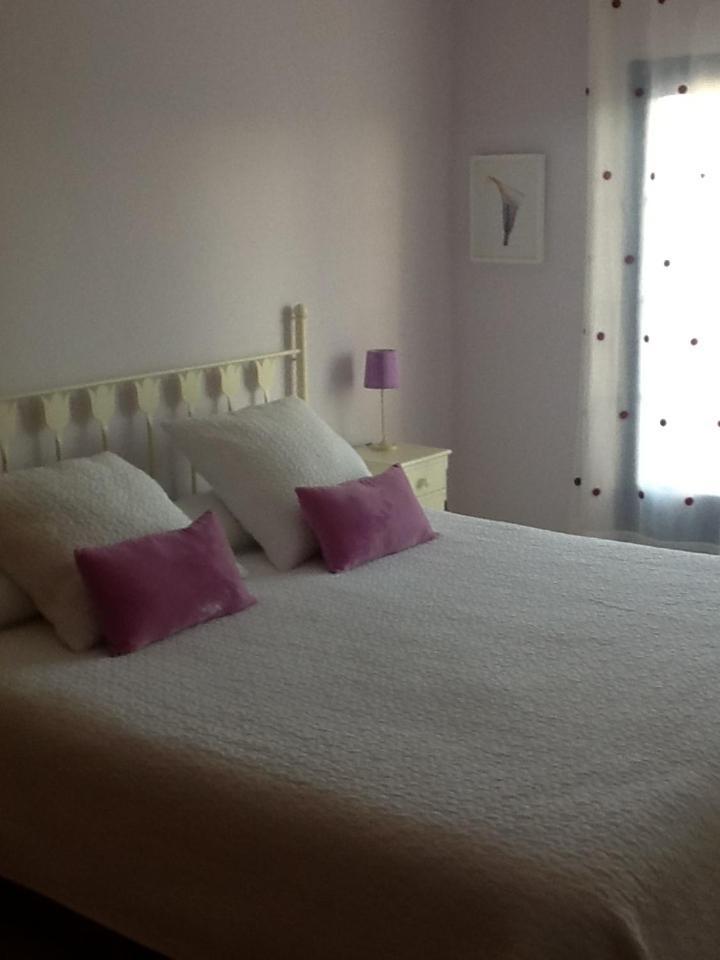 Villa Brisa Del Mar Playa Blanca (Lanzarote)