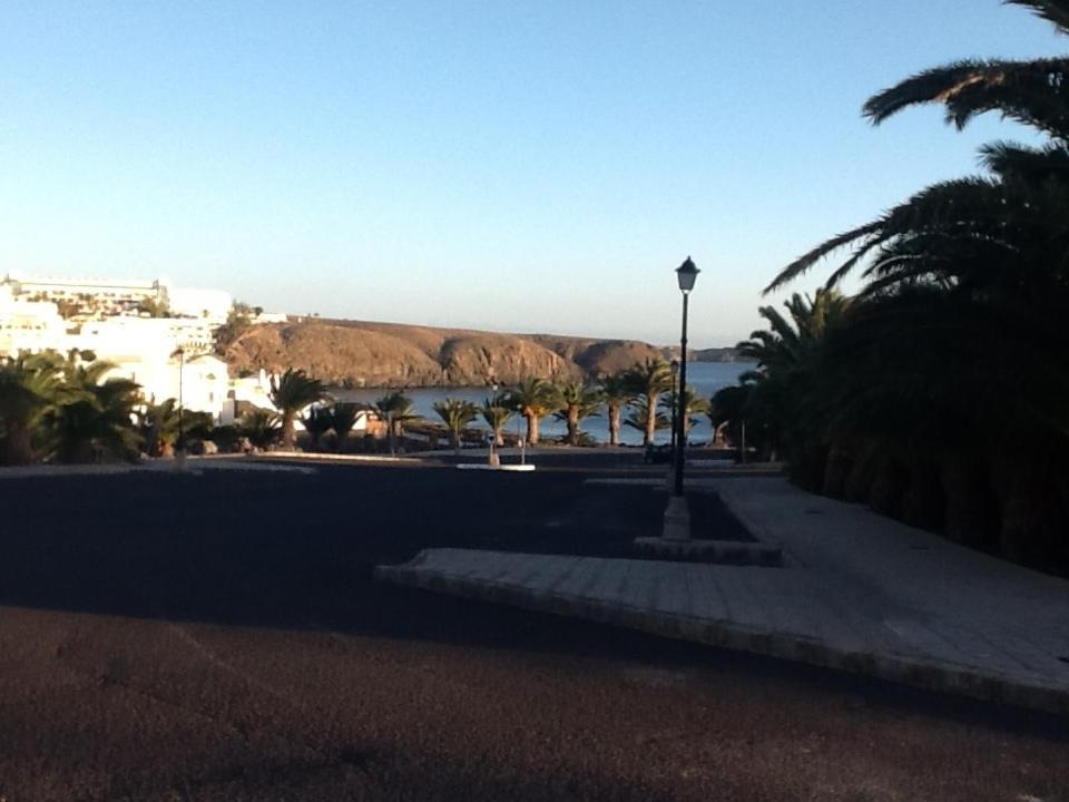 Villa Brisa Del Mar Playa Blanca (Lanzarote)