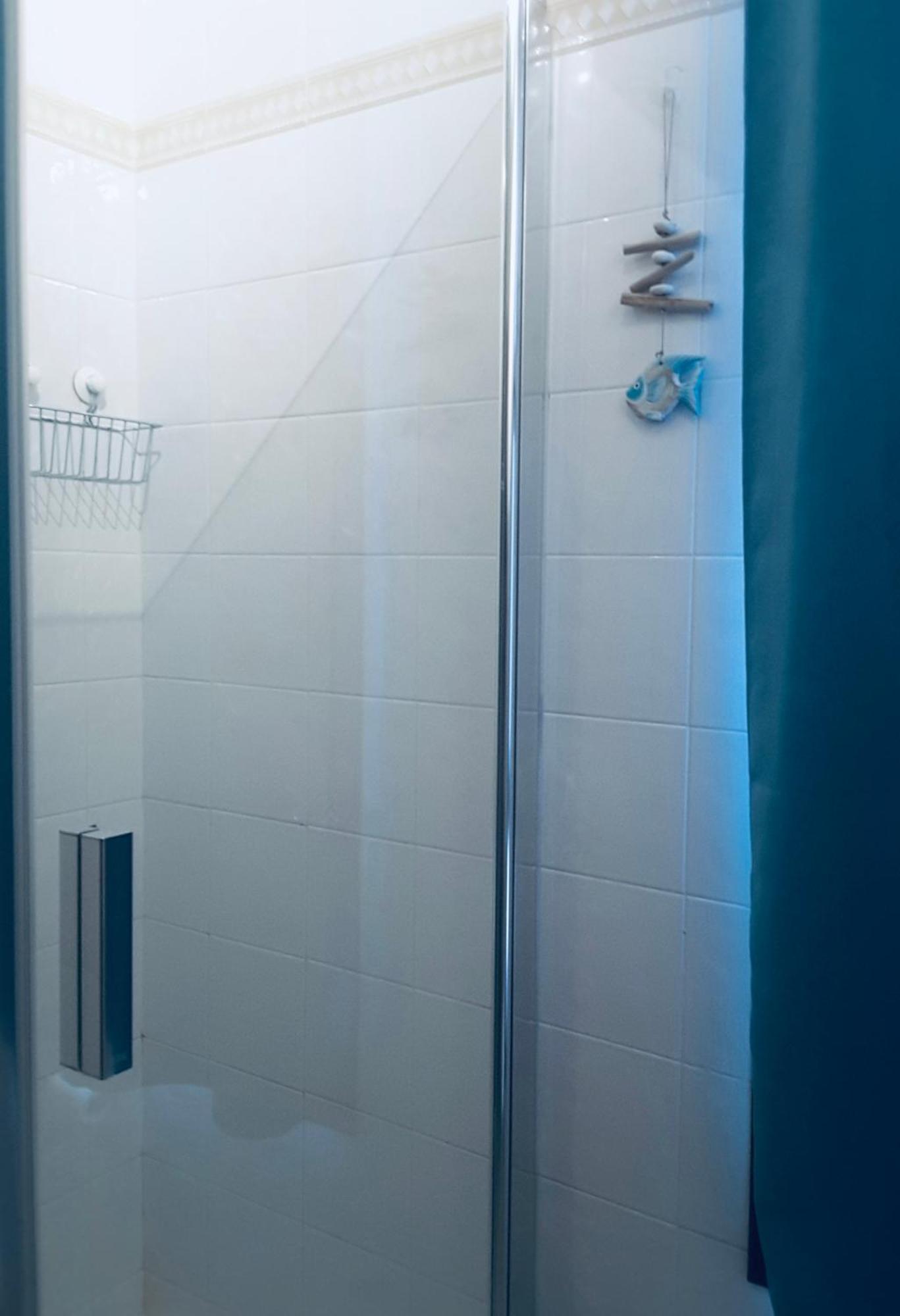 Pousada Splendid Casa Papagayo, Heated Pool, Roofterrace With Views And Wifi Playa Blanca (Lanzarote)