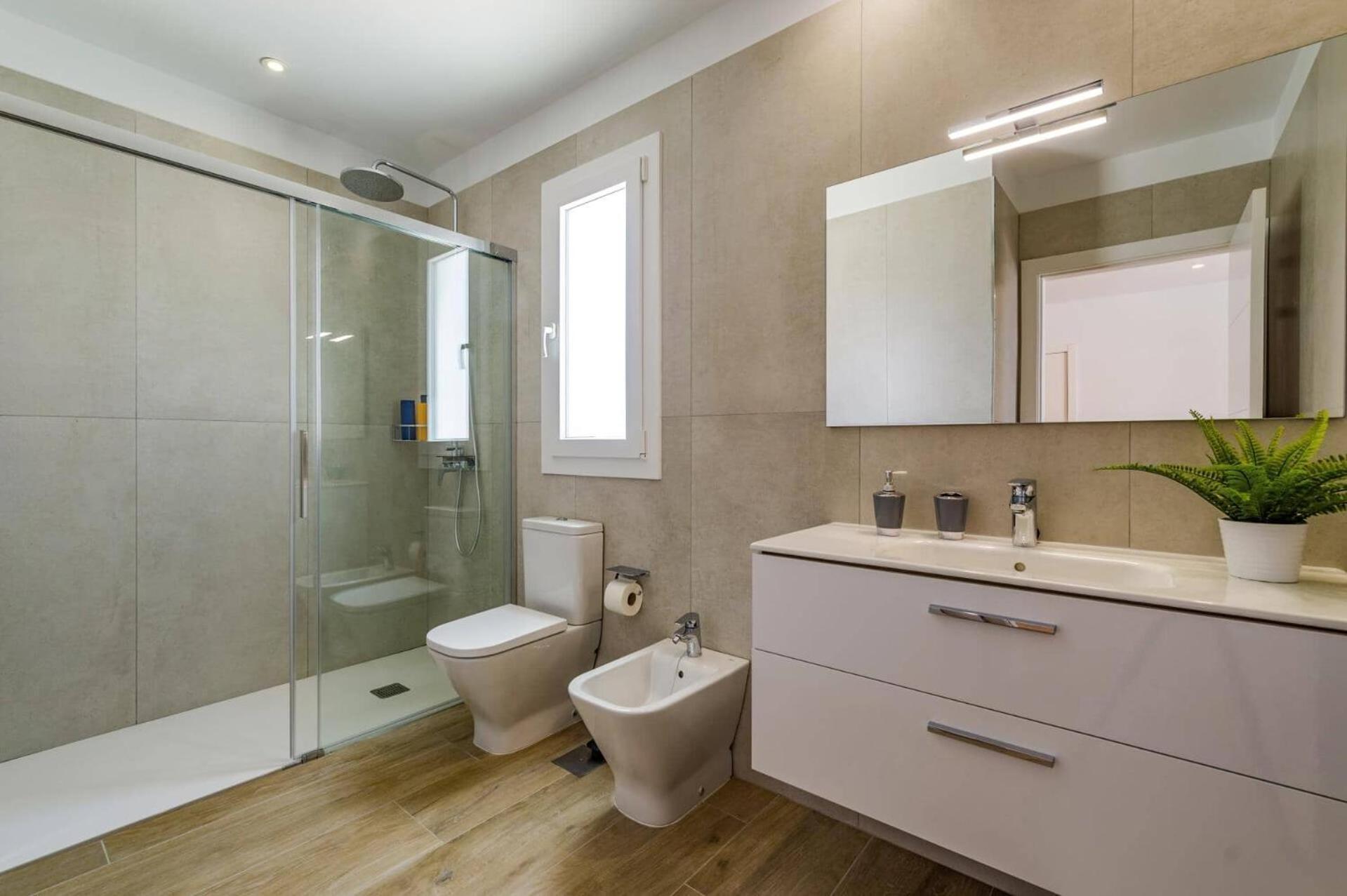 Tirma By Villa Playa Blanca (Lanzarote)