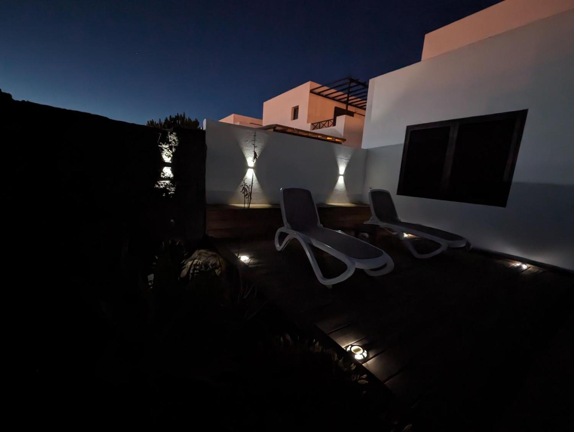 Casa Marta, Private Pool, Free Wifi Pousada *