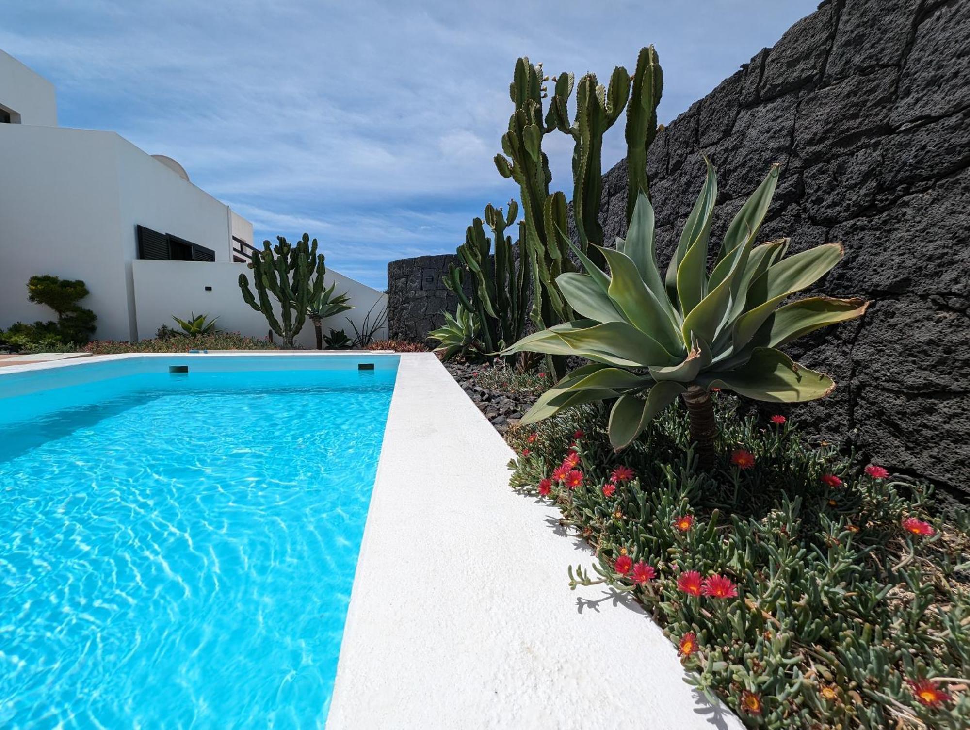 Casa Marta, Private Pool, Free Wifi