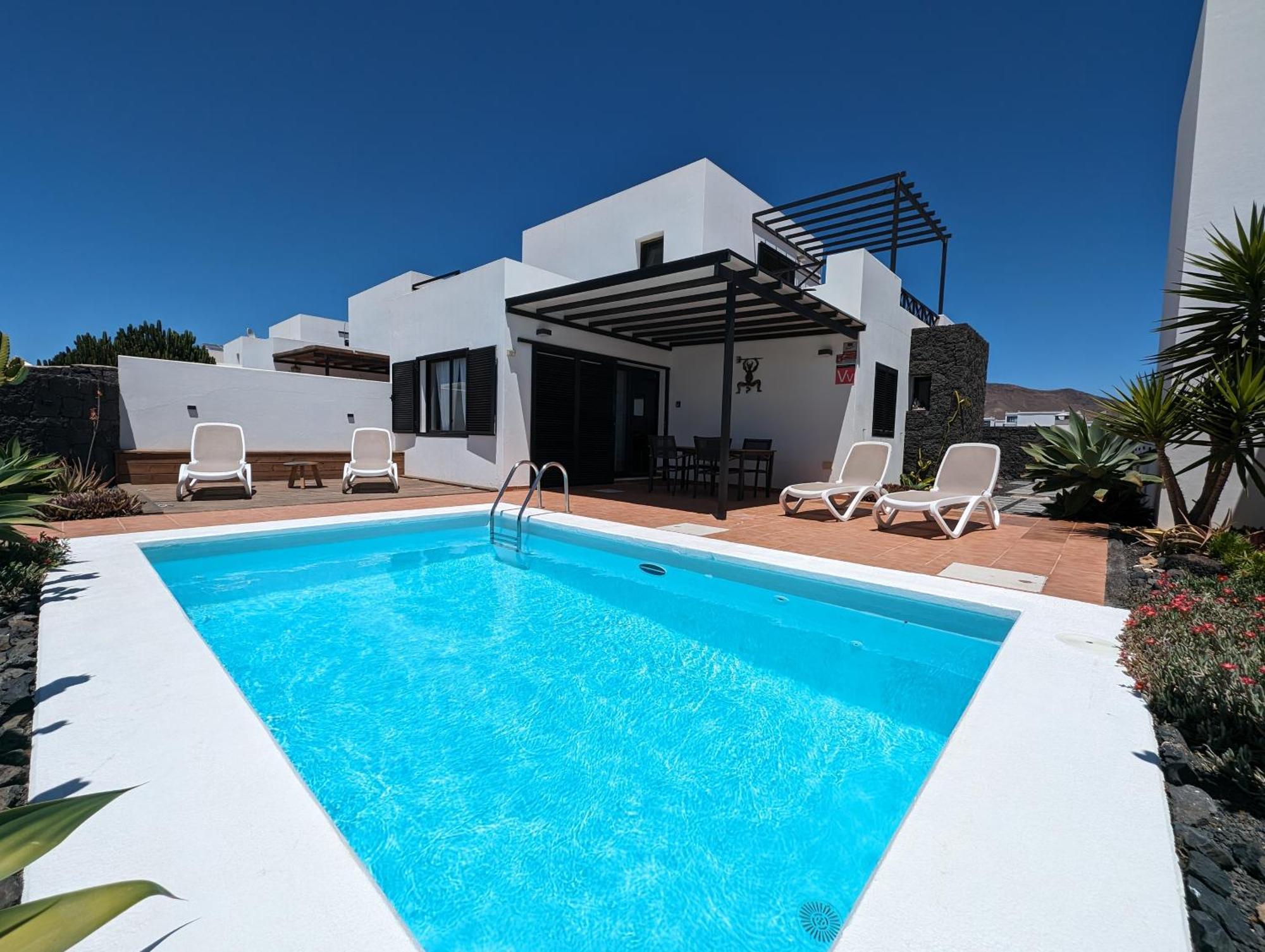 Pousada Casa Marta, Private Pool, Free Wifi