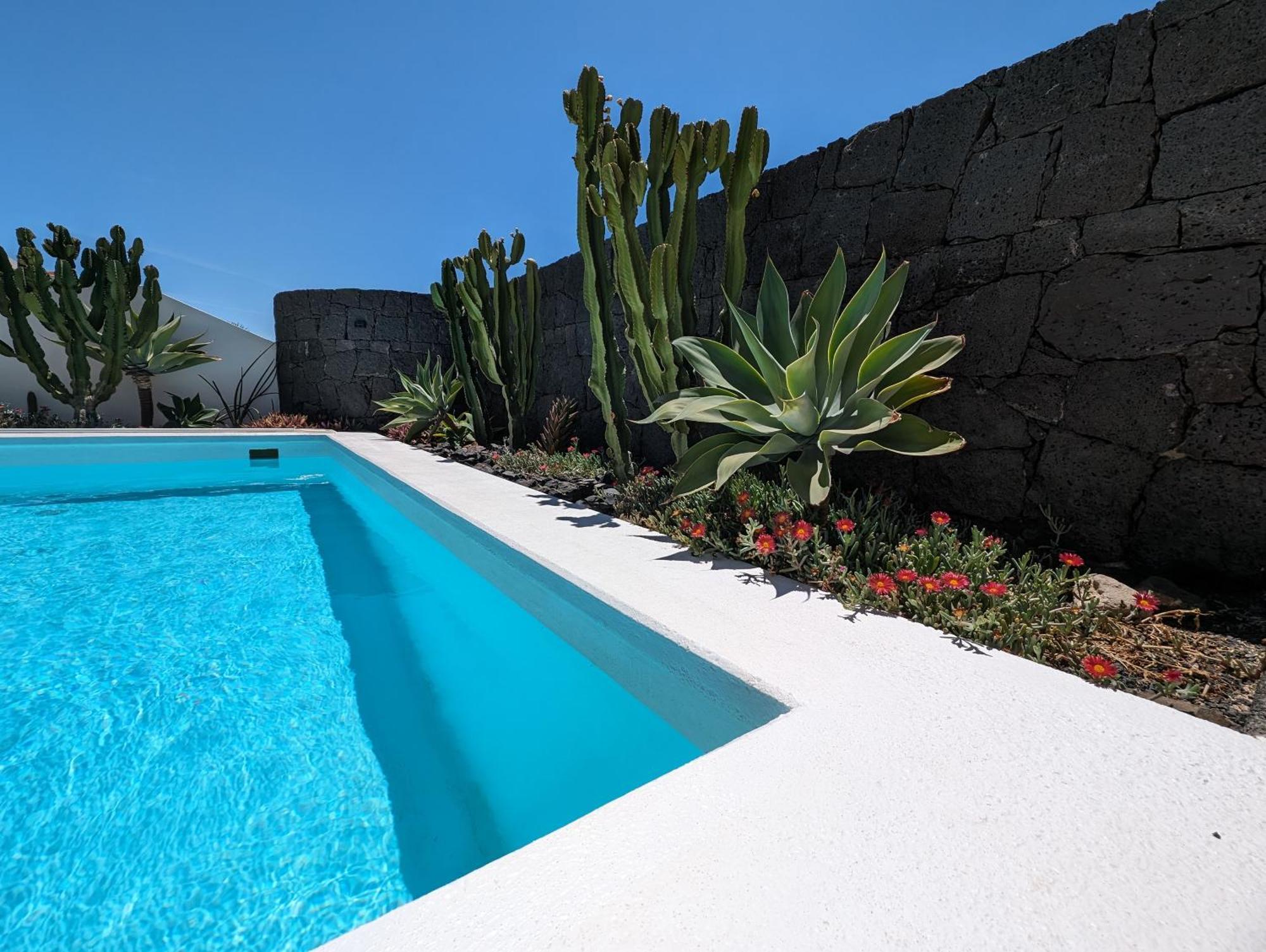 Pousada Casa Marta, Private Pool, Free Wifi